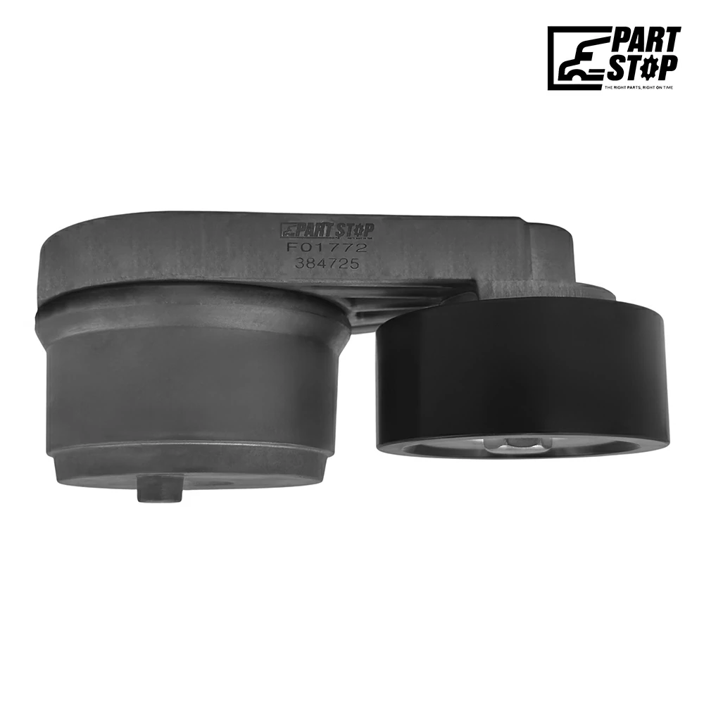 01-27846-000 Belt Tensioner Fits Freightliner M2 FLD112 Aftermarket 0127846000 — photo 2