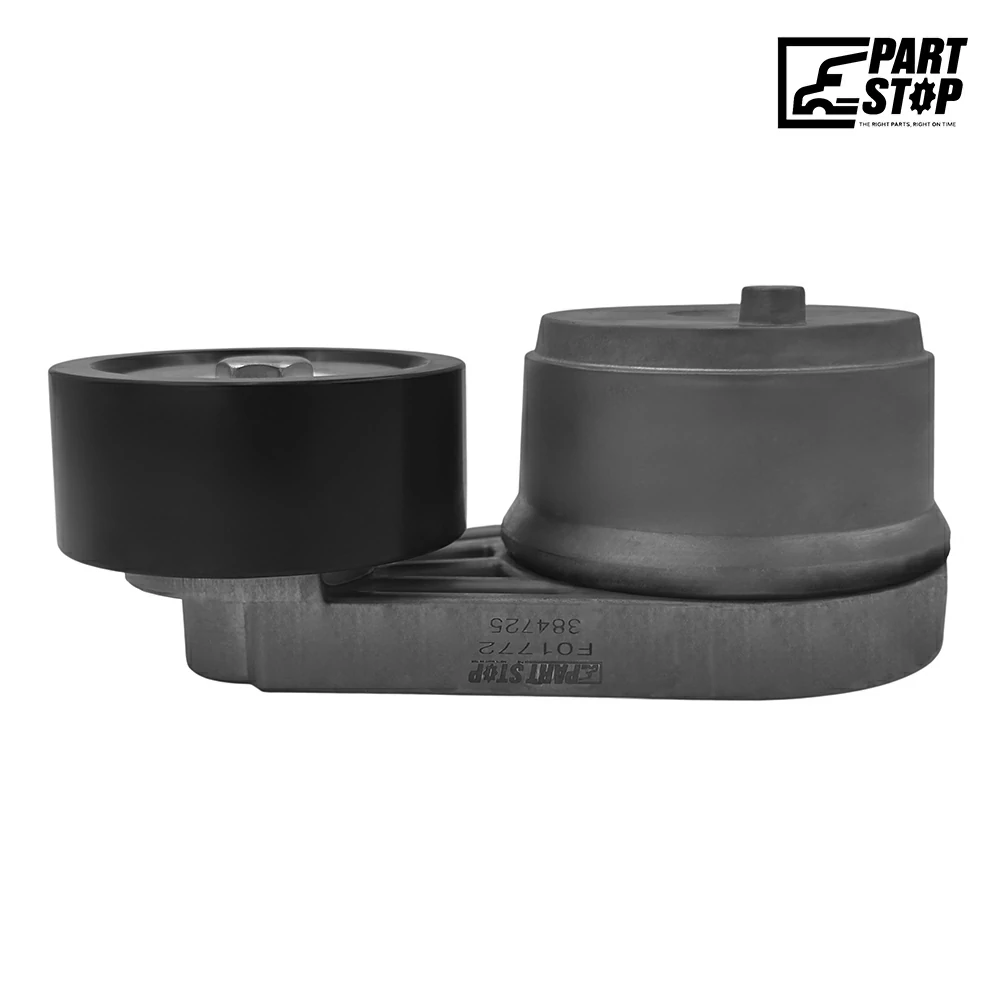 Belt Tensioner Fits Freightliner Western Star DD13 DD15 0127425000 , 01-27425-000