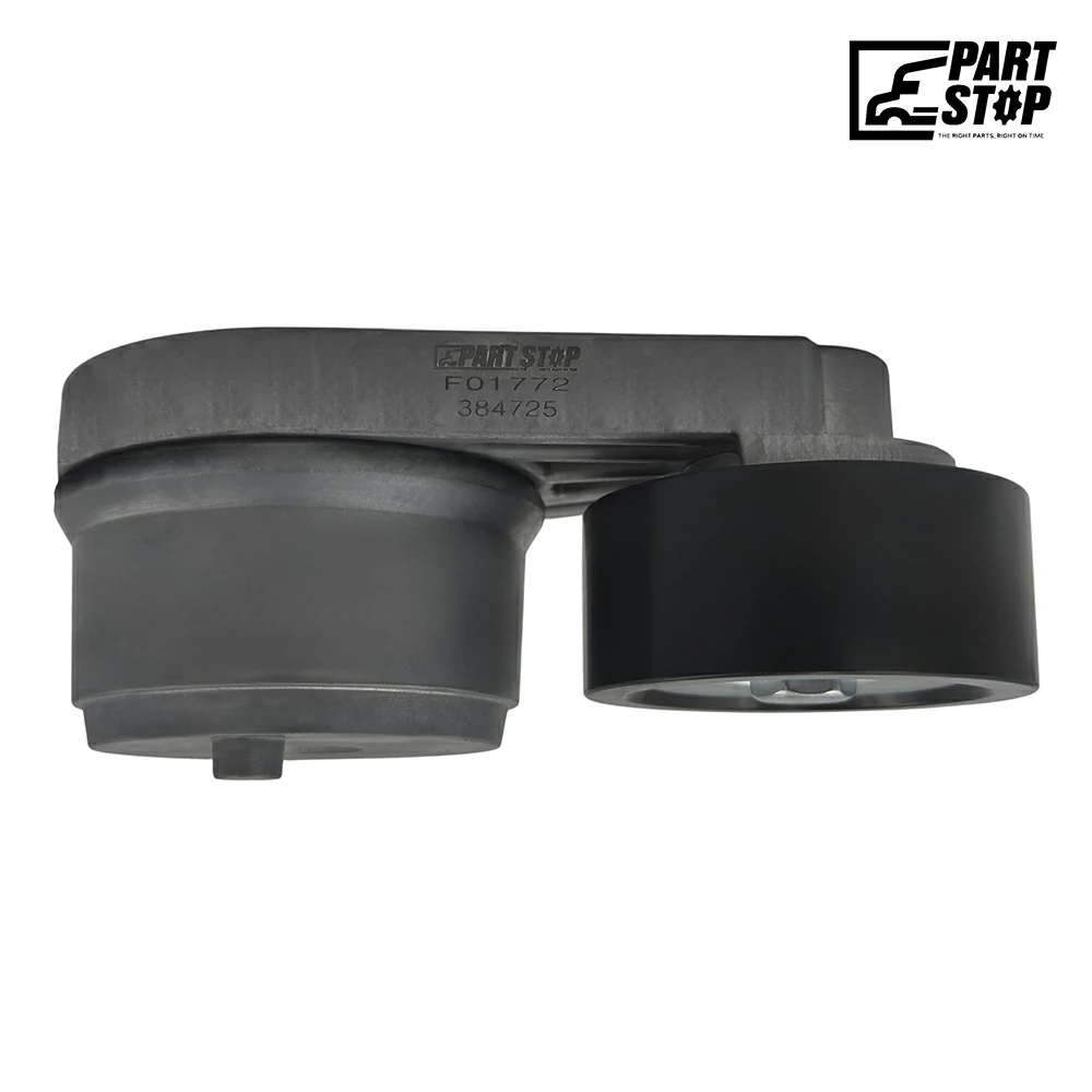 Belt Tensioner Fits Freightliner Western Star DD13 DD15 0127425000 , 01-27425-000 — photo 2