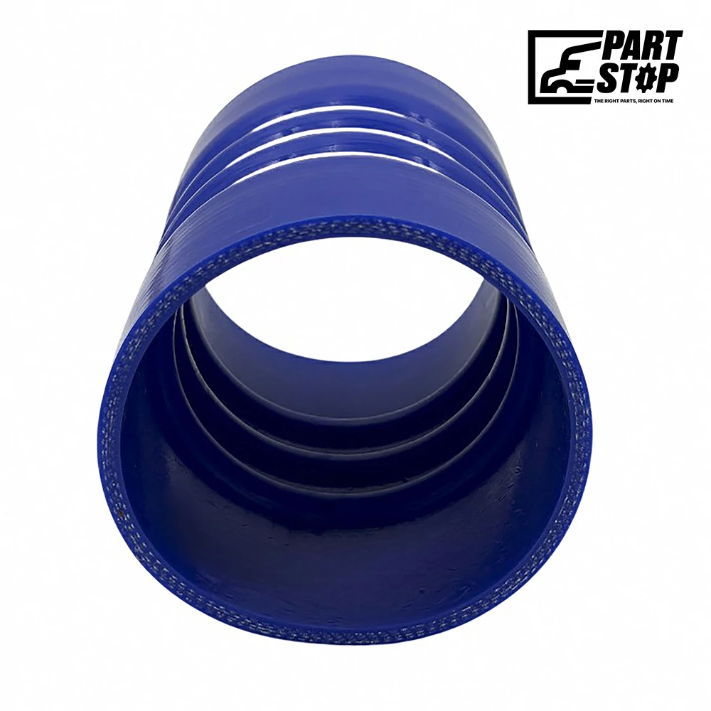 Charge Air Cooler Hose Fits  DD15 ,56116400, 3558834C1, 3625343C1, 561.16400 — photo 2