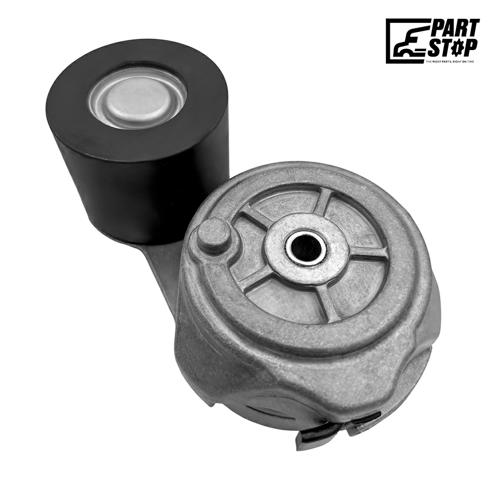 Dayco 89440 Belt Tensioner Fits DD15 DD13 ISX Fits Freightliner
