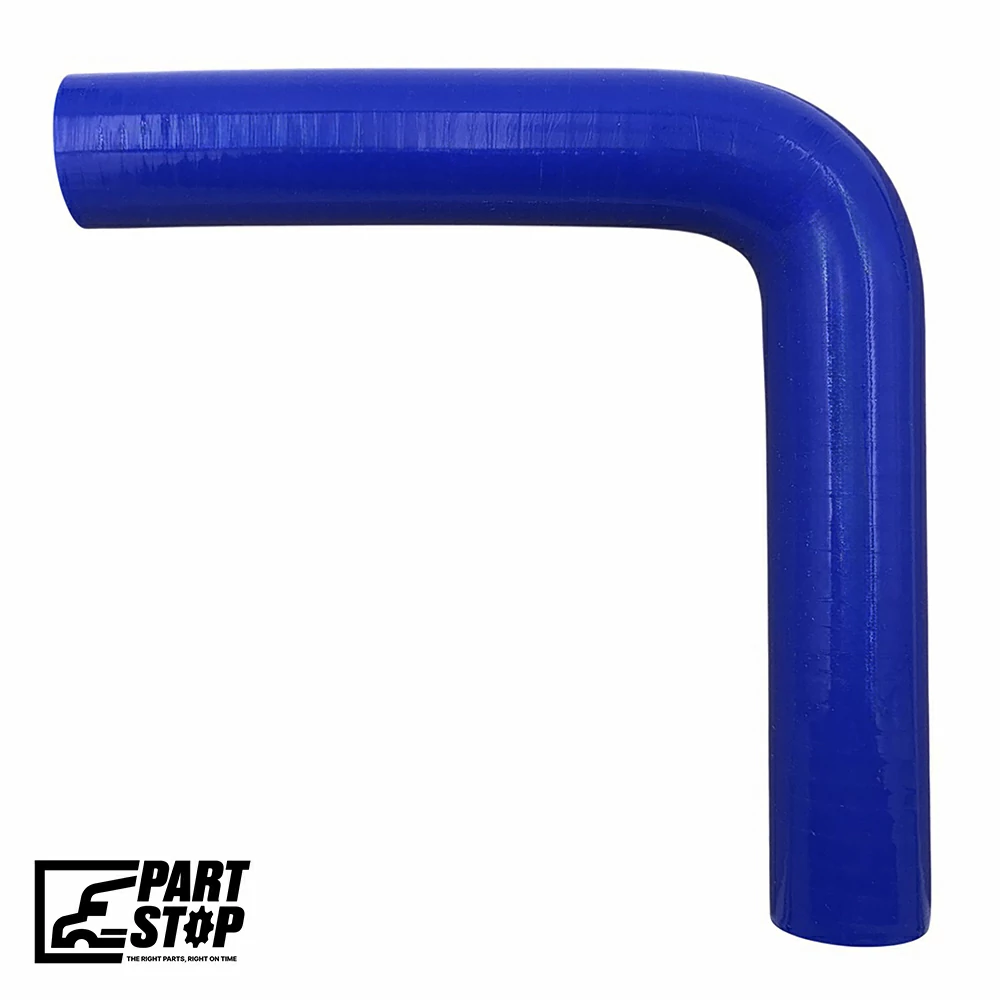 56118100 Coolant Hose Elbow 90deg ; 201363040, 78840002, 90100MK , 561.1810
