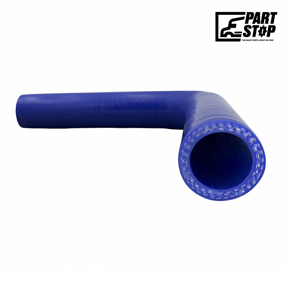 56118100 Coolant Hose Elbow 90deg ; 201363040, 78840002, 90100MK , 561.1810 — photo 2