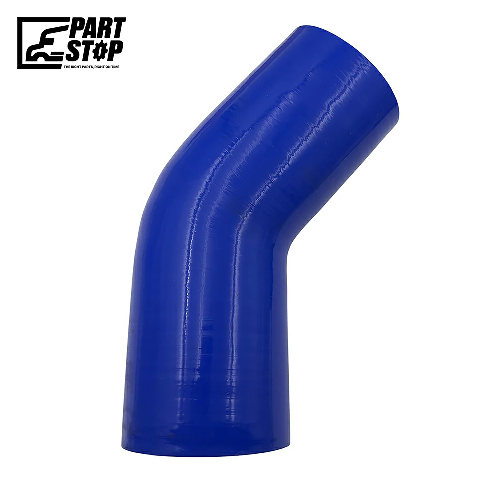 4in CAC Silicone Hose 561.17400, D10294494, HE4494, K342734,H86-400,561174