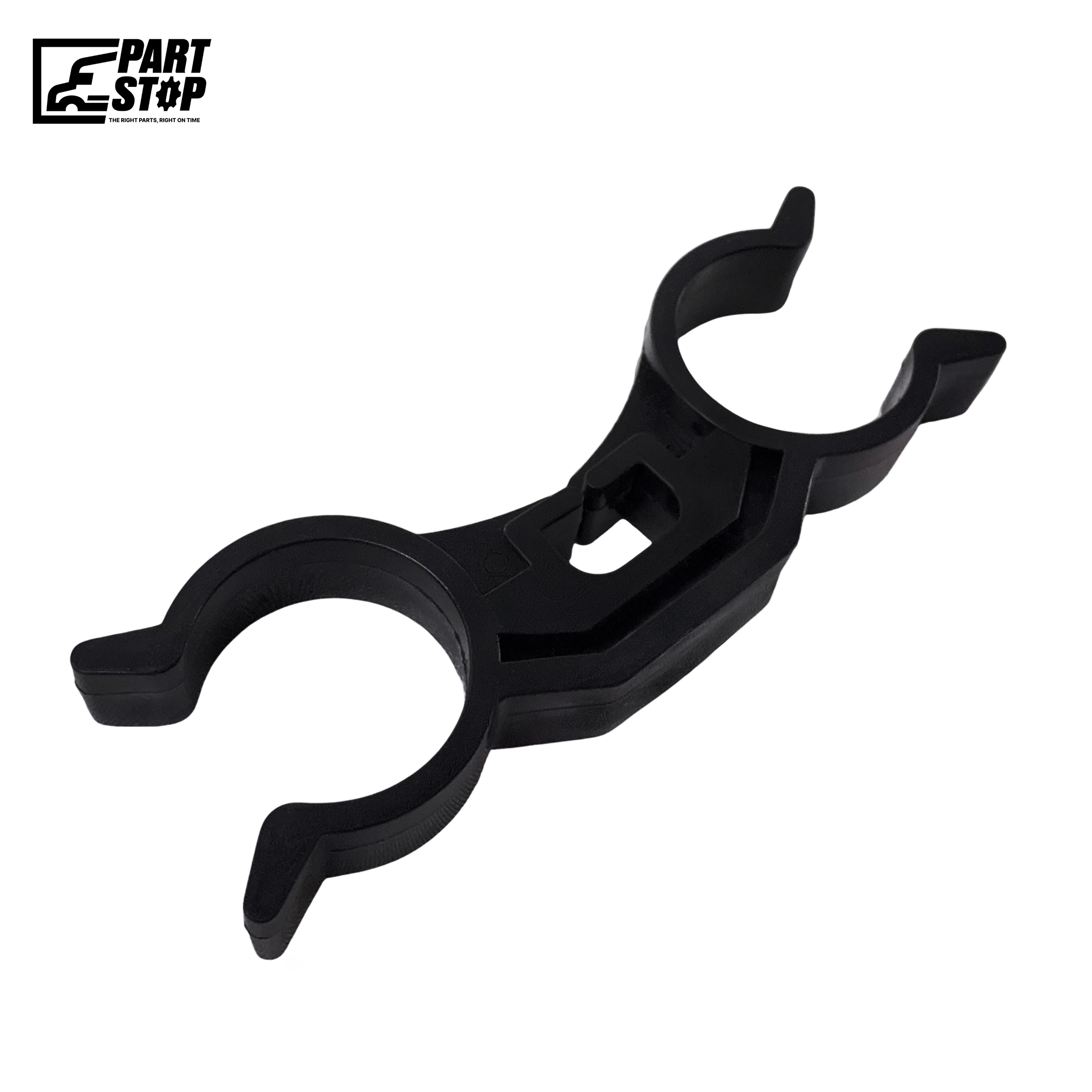 11549 Hose Separator Heavy Duty Trucks 100469D 1004690 10QE125P1 5396-11549 — photo 2