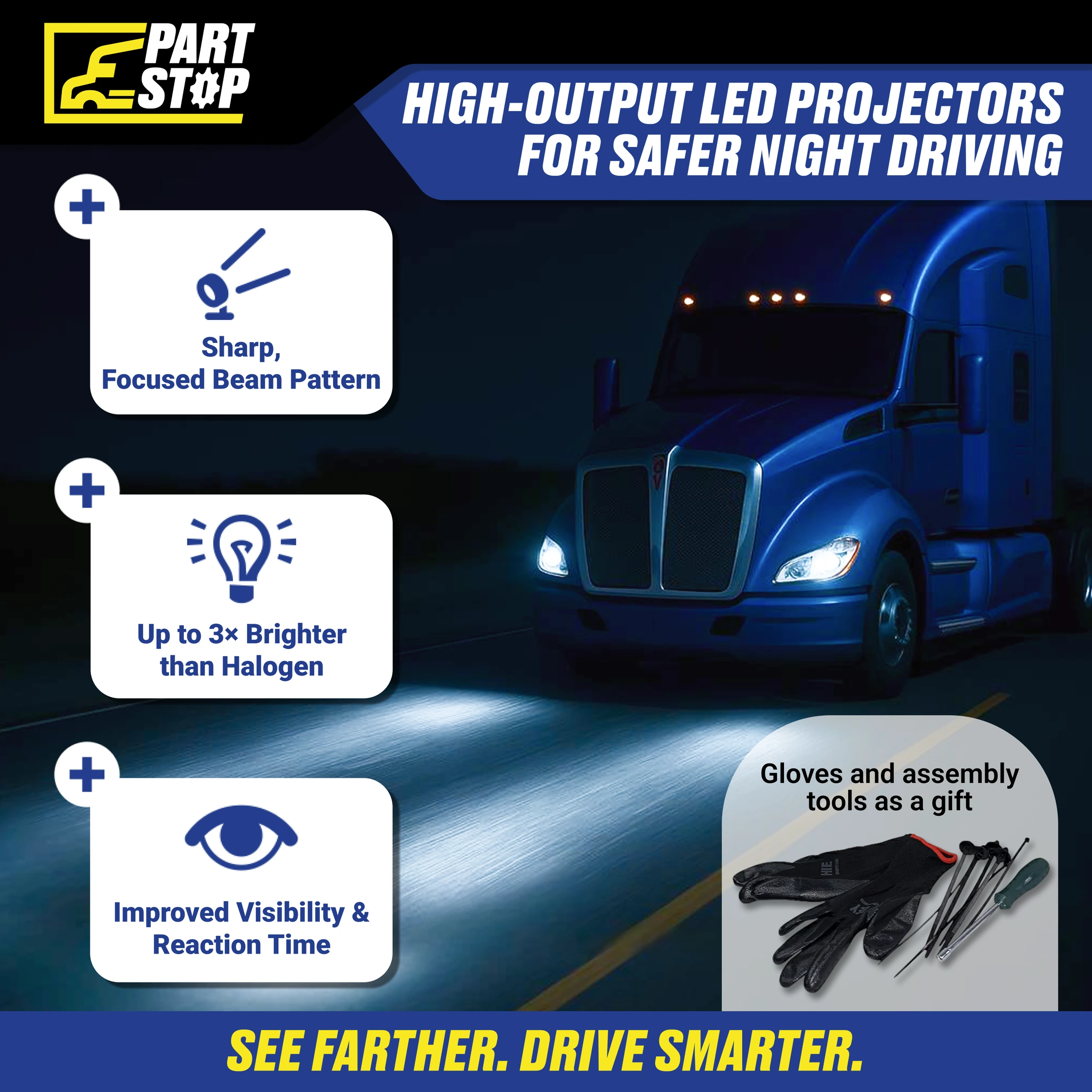 PS-EL.01.KW.002 - PAIR — infographic 2