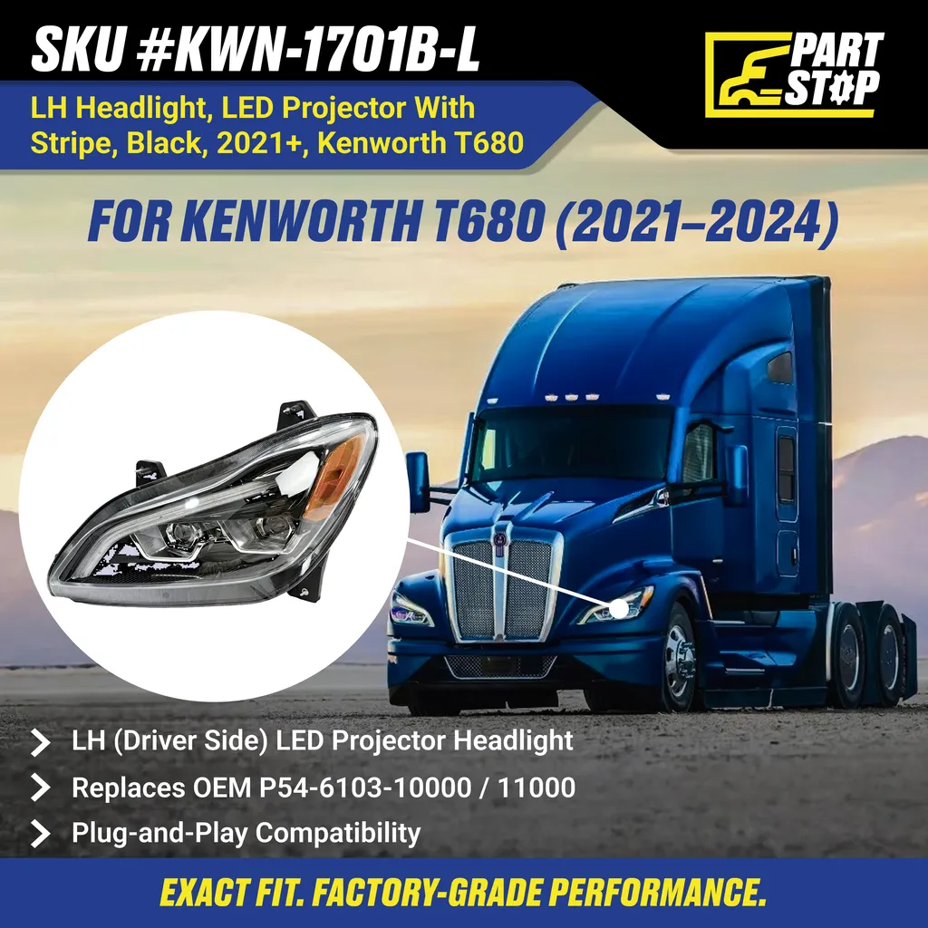 PS-EL.01.KW.002 - PAIR — infographic 1