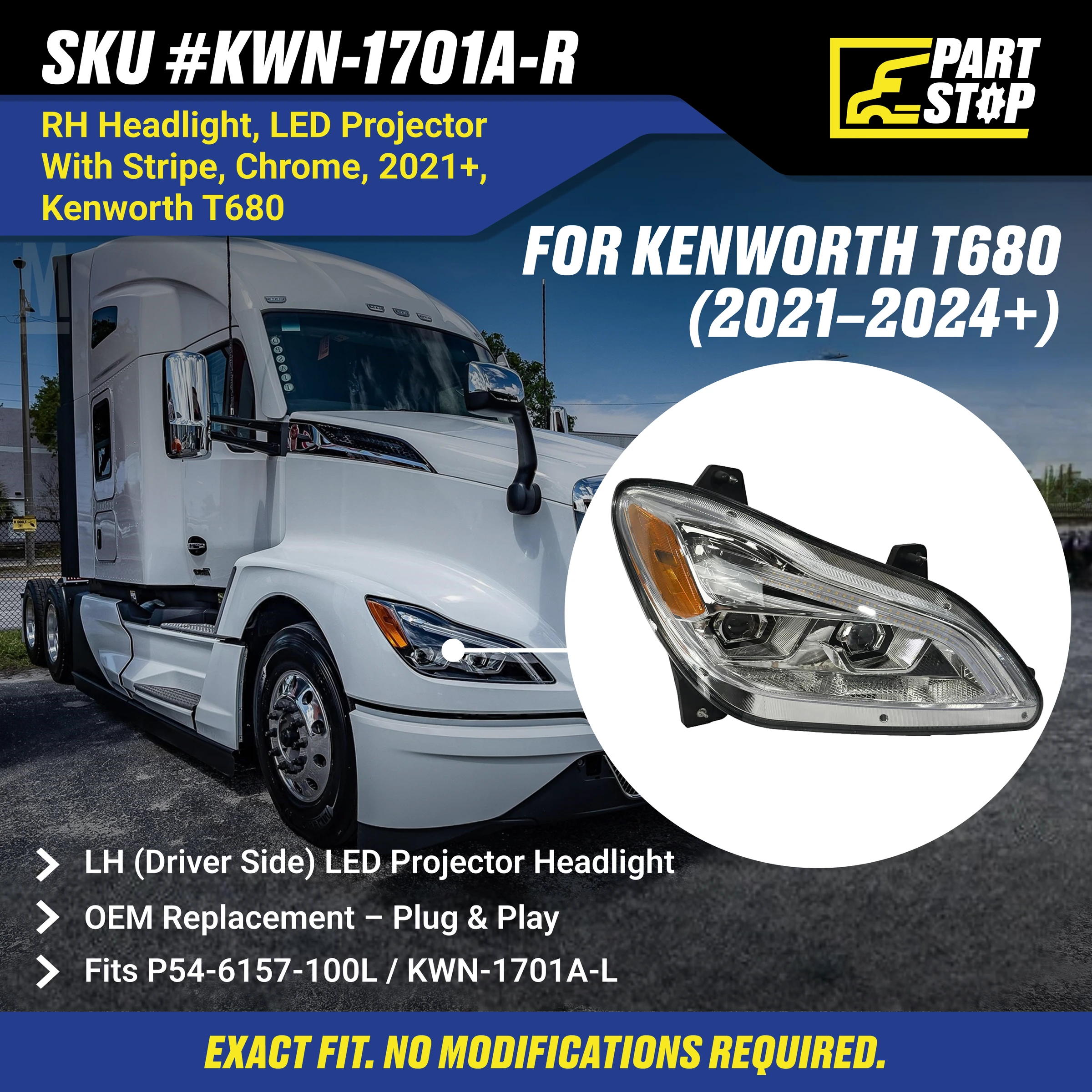 PS-EL.01.KW.001 - PAIR — infographic 4