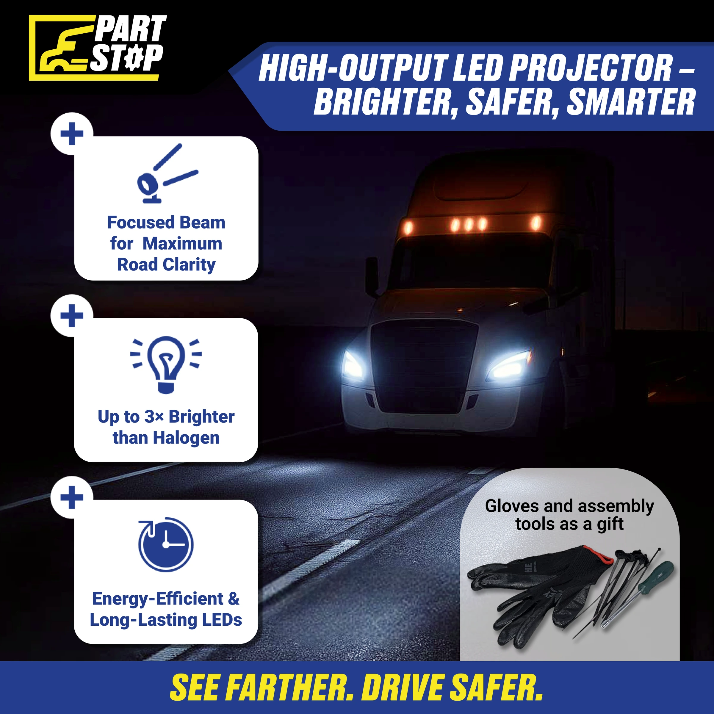 PS-EL.01.KW.001 - PAIR — infographic 5