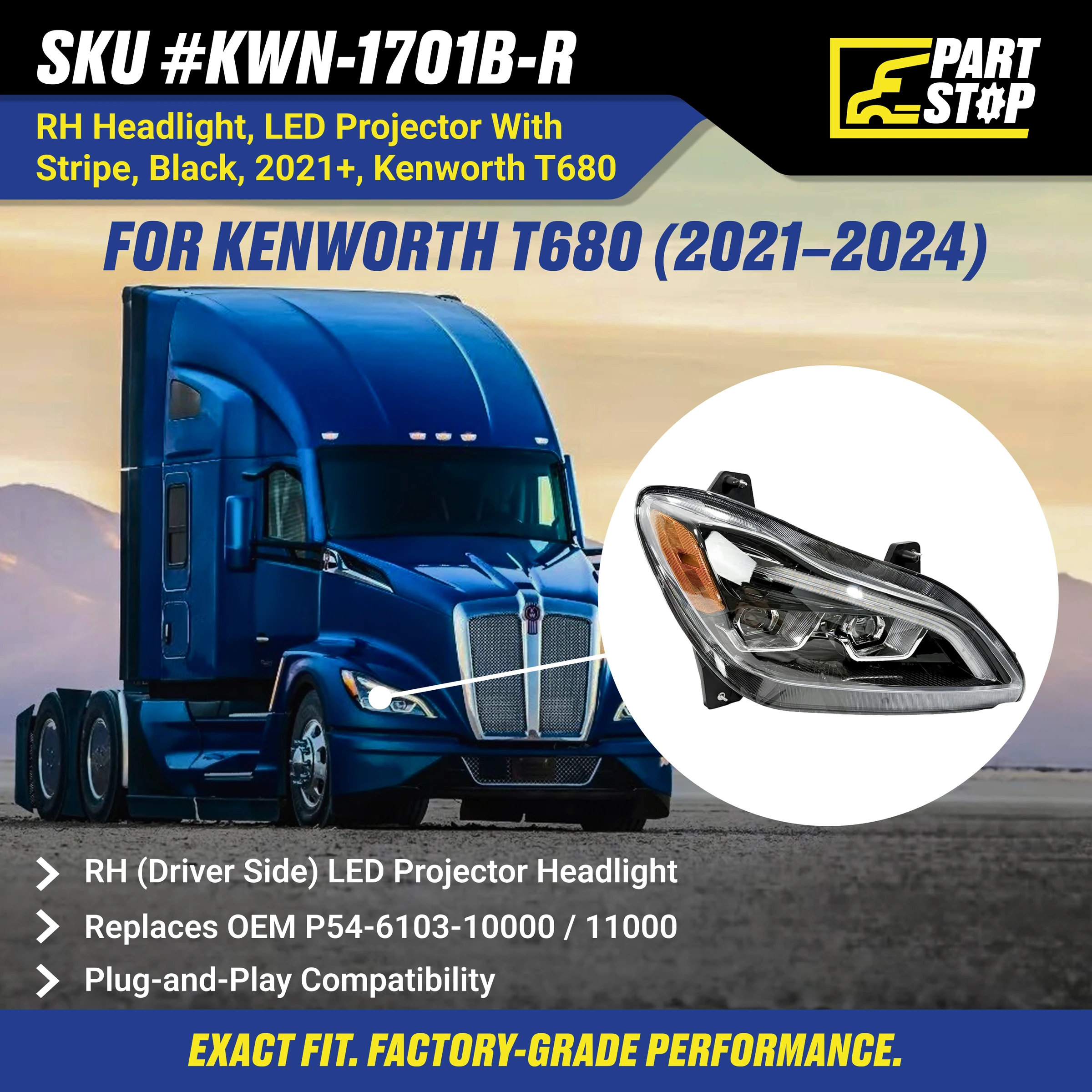 PS-EL.01.KW.002 - PAIR — infographic 4
