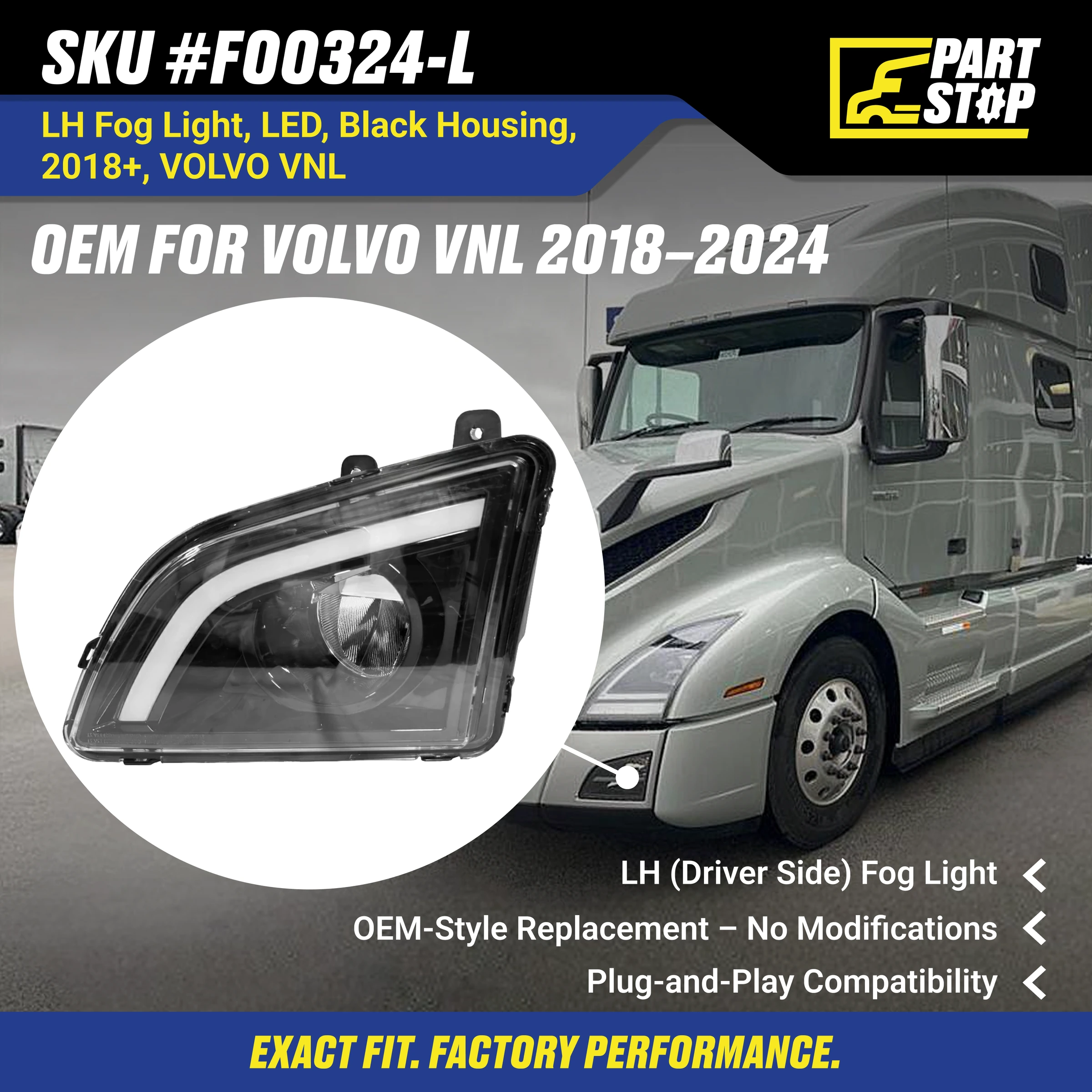 PS-EL.01.VL.002 - PAIR — infographic 1