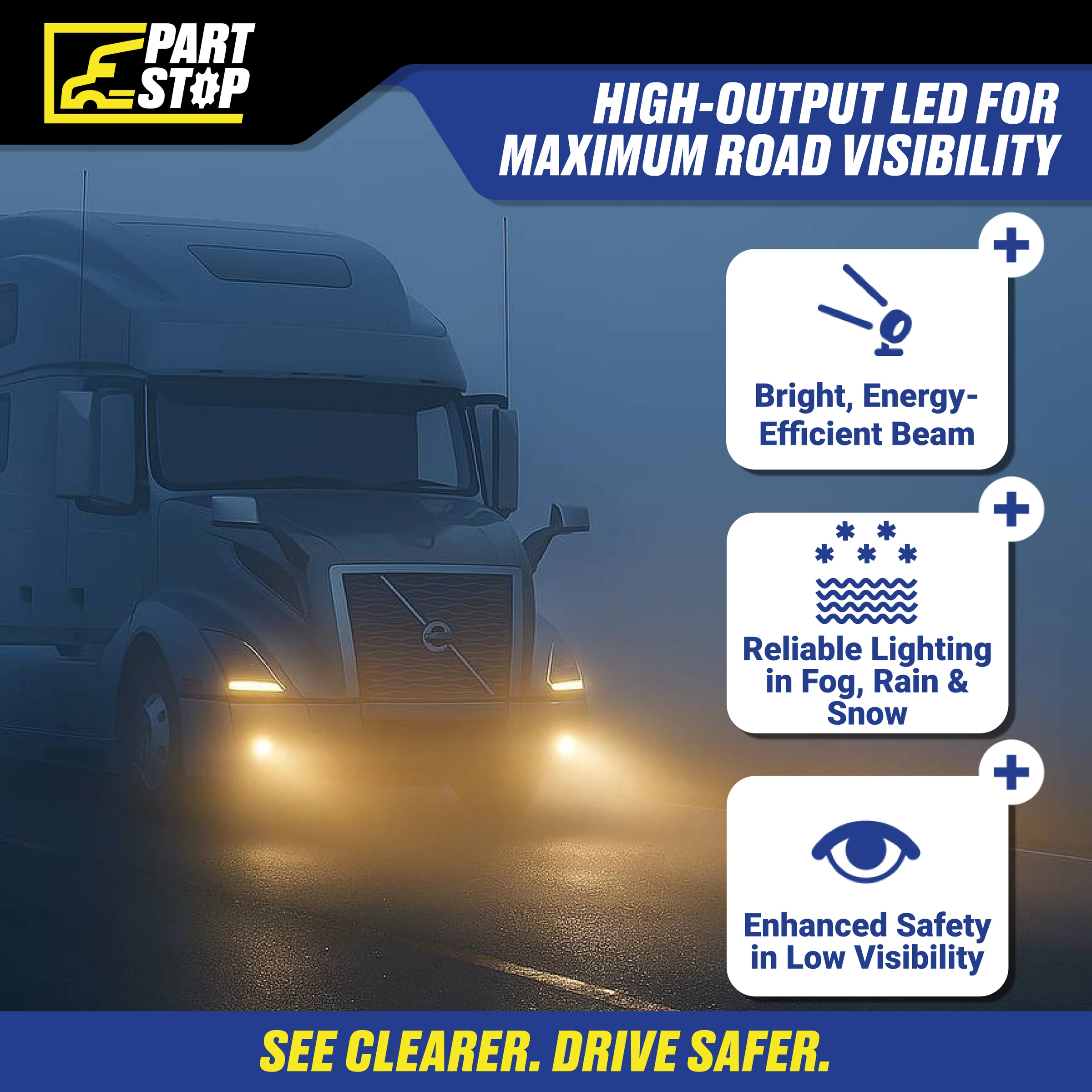 PS-EL.01.VL.002 - PAIR — infographic 2