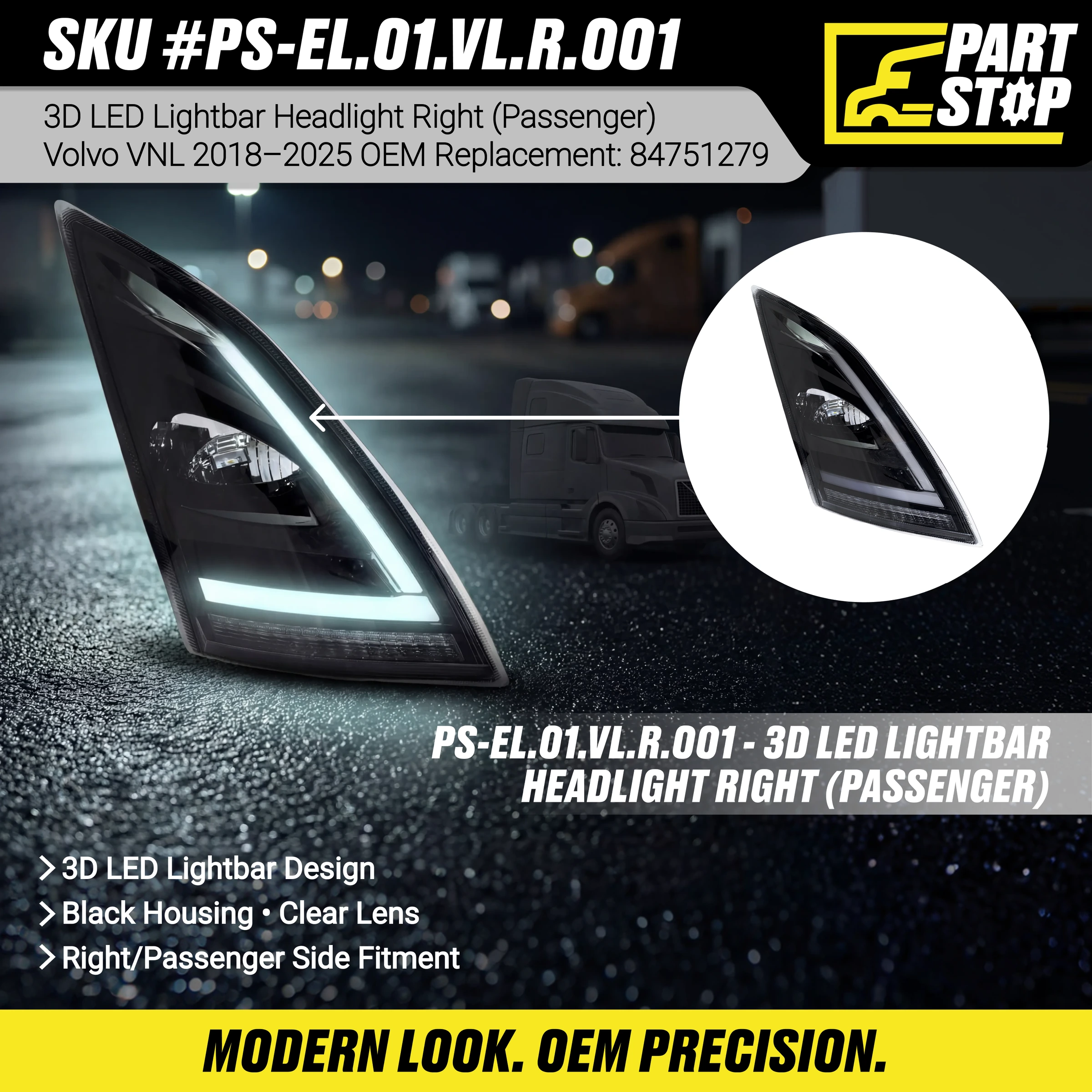 PS-EL.01.VL.001 - PAIR — infographic 4