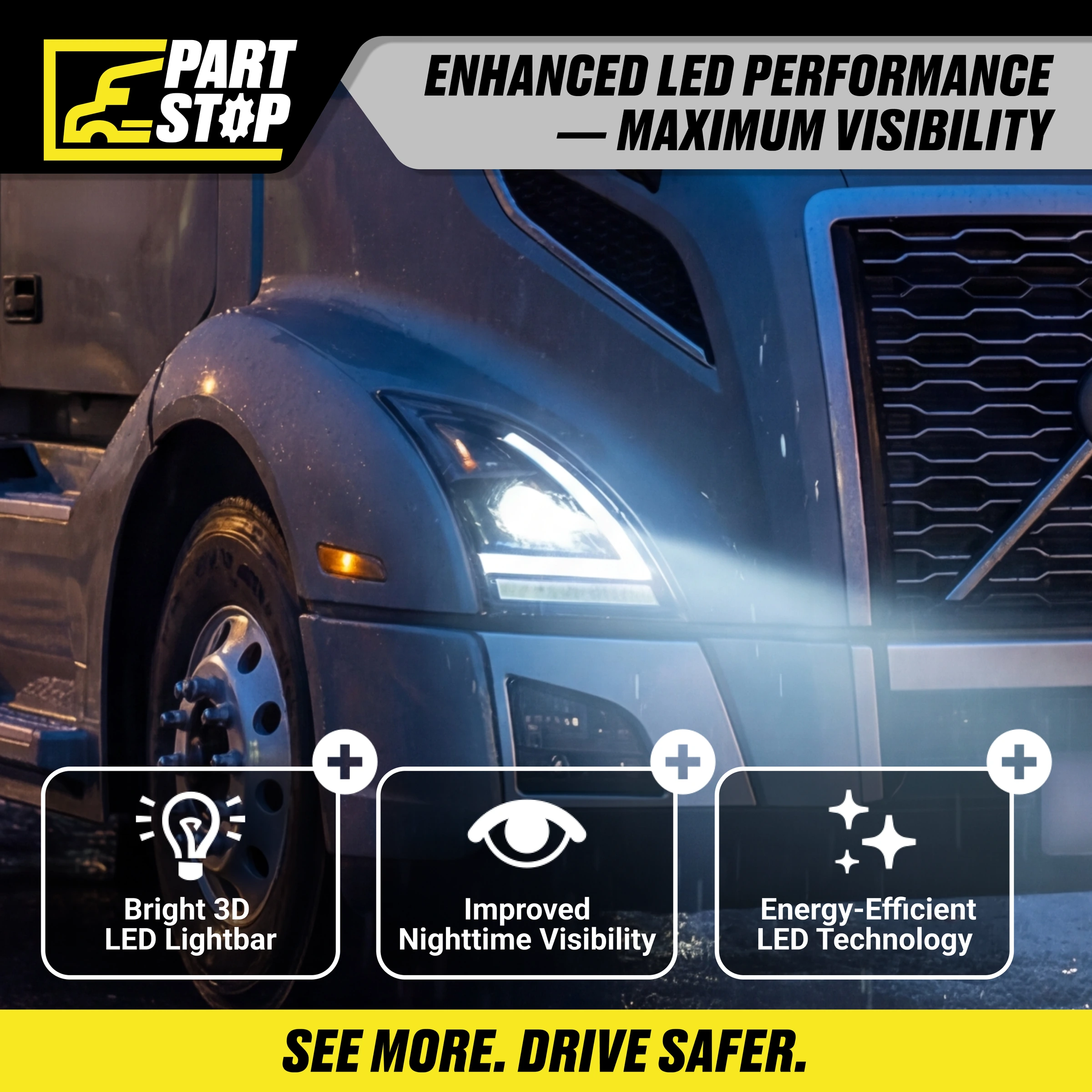 PS-EL.01.VL.001 - PAIR — infographic 5
