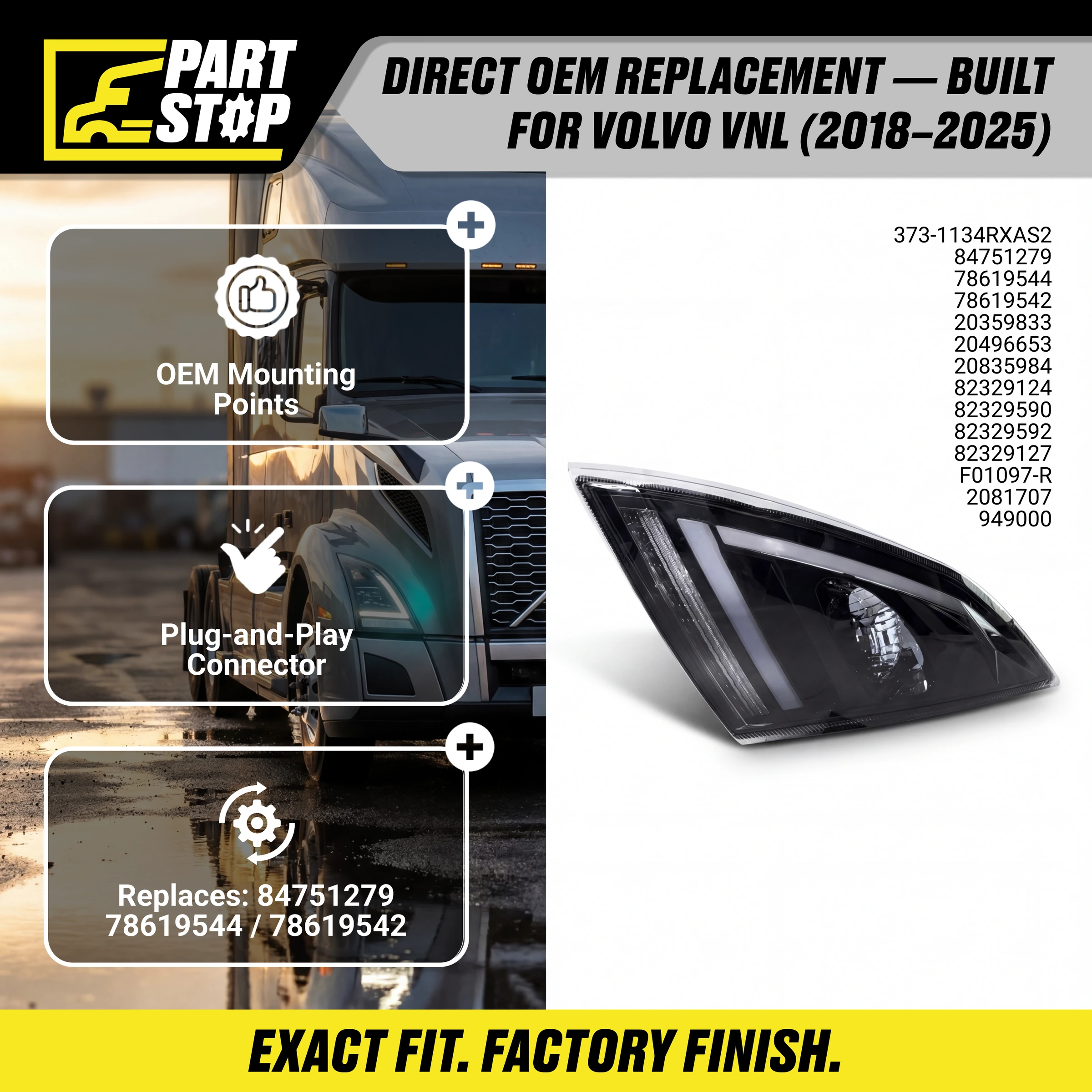 PS-EL.01.VL.001 - PAIR — infographic 6