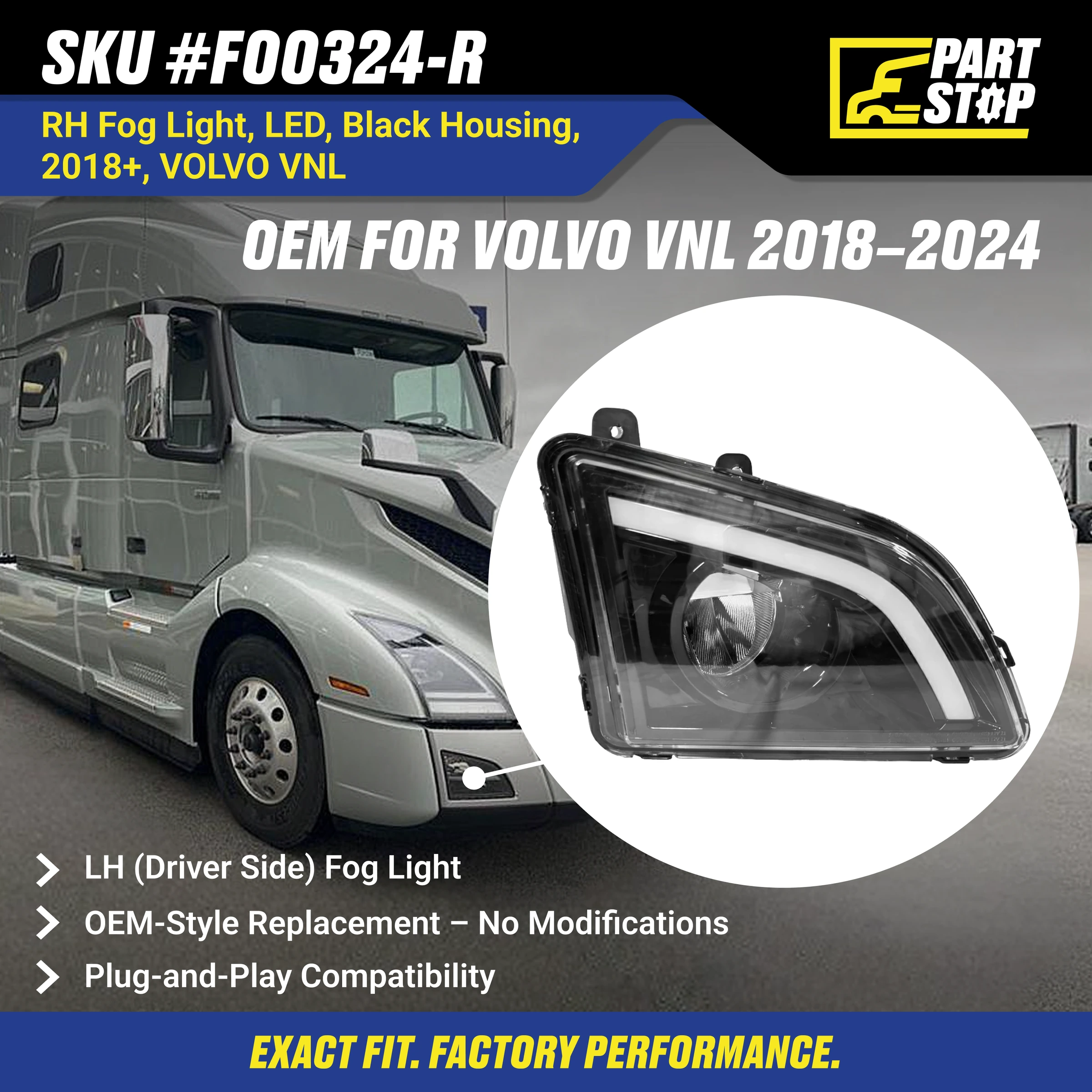 PS-EL.01.VL.002 - PAIR — infographic 4