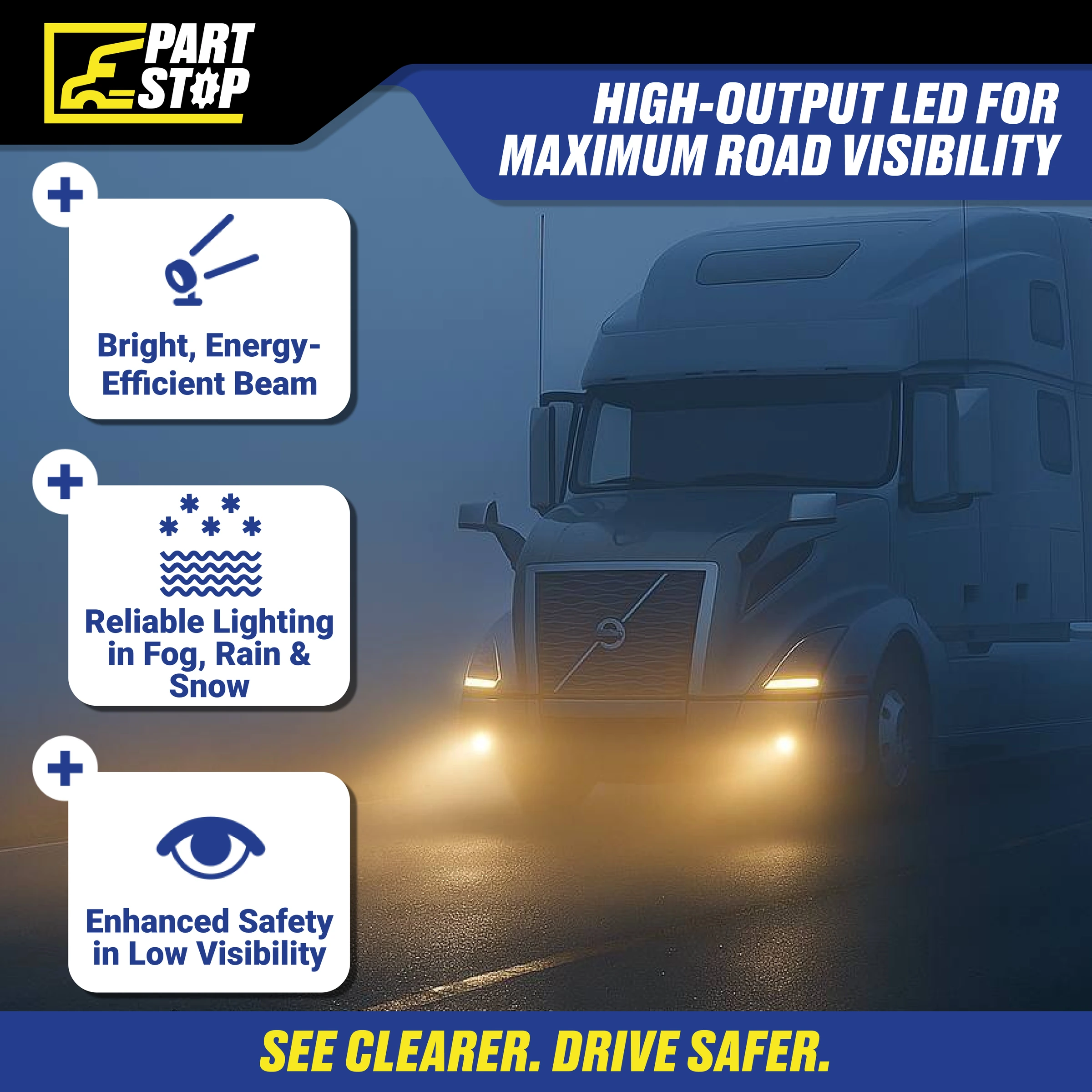 PS-EL.01.VL.002 - PAIR — infographic 5