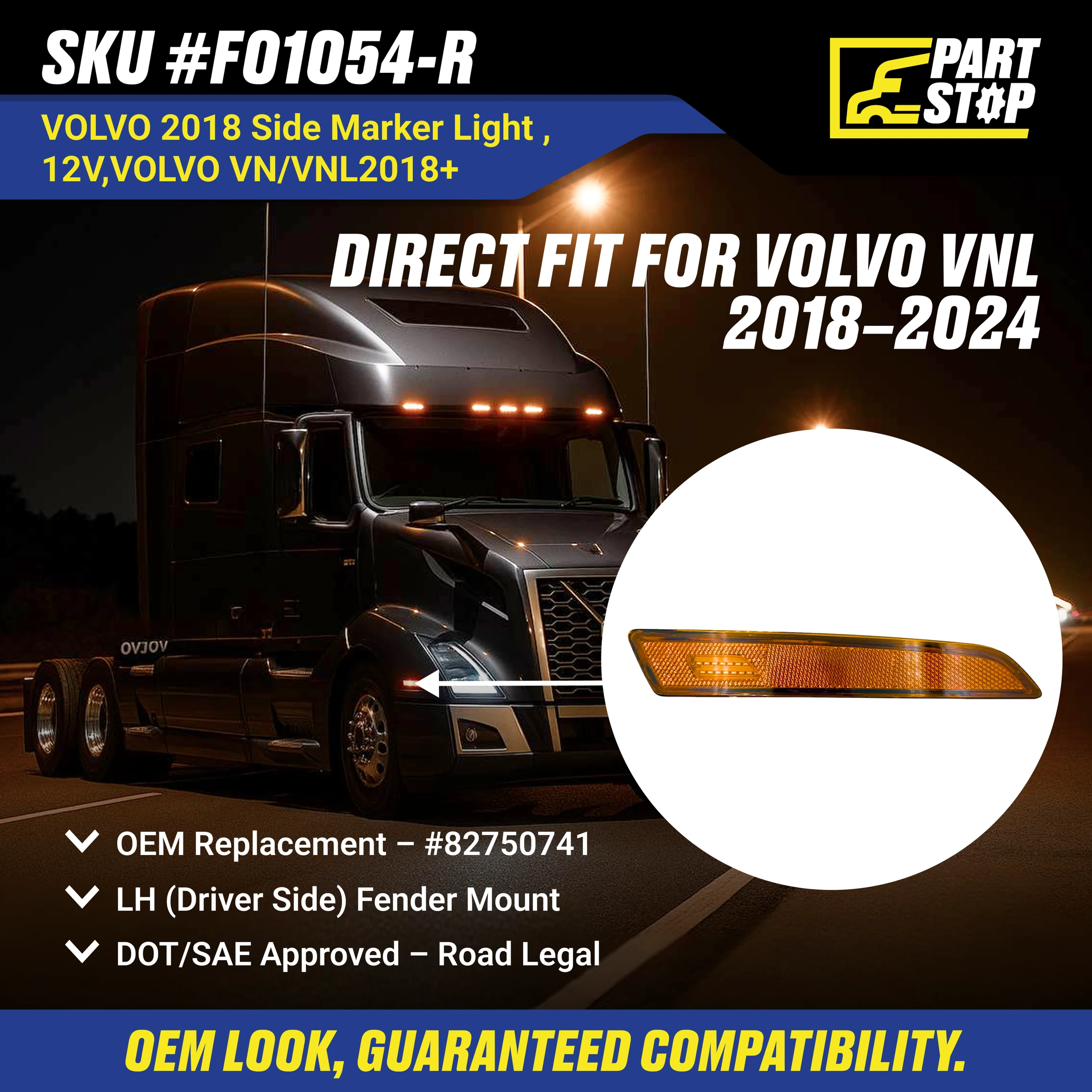 PS-EL.01.VL.004 - PAIR — infographic 3