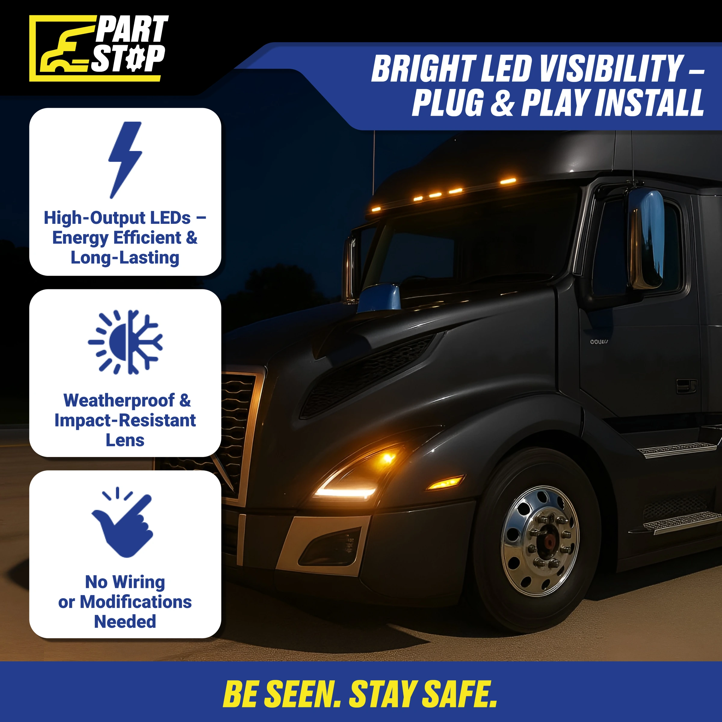 PS-EL.01.VL.004 - PAIR — infographic 4