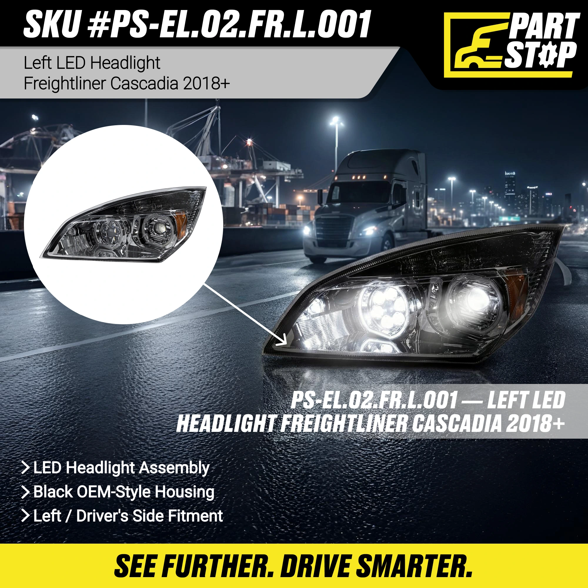 PS-EL.02.FR.001 - PAIR — infographic 1