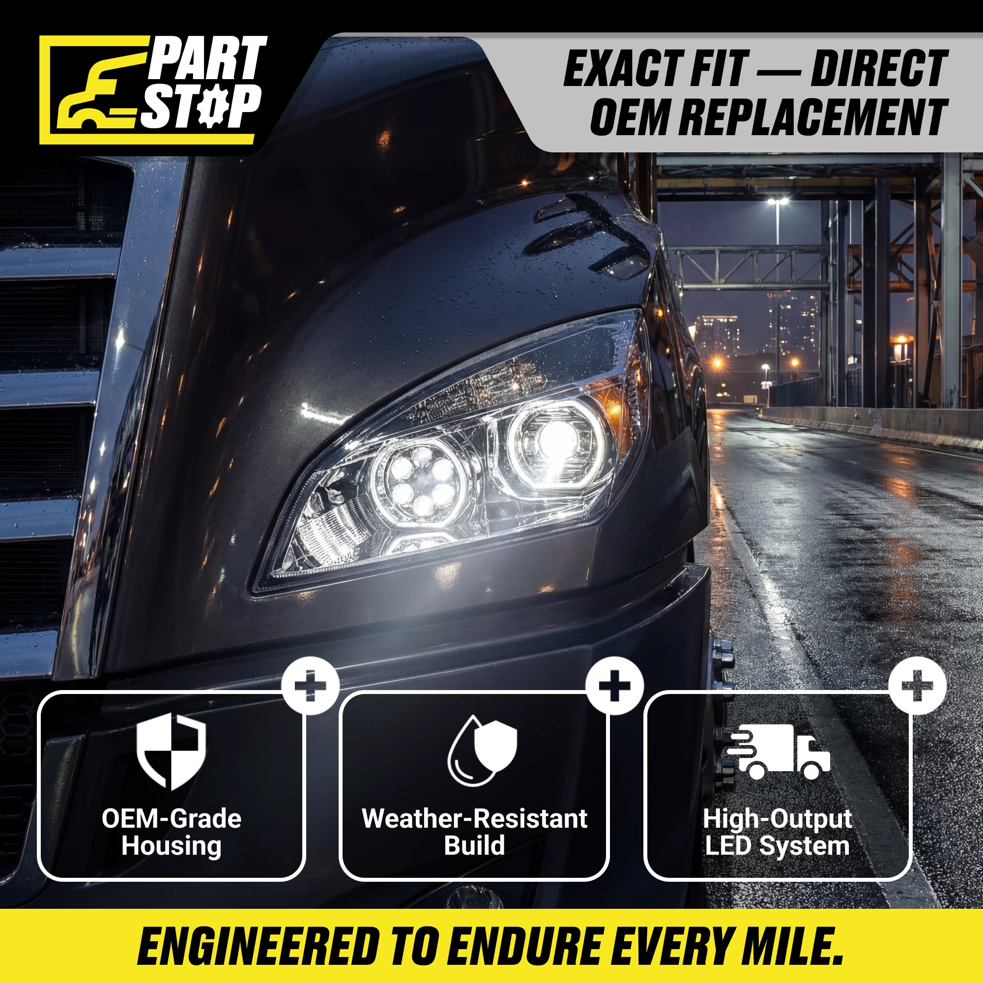 PS-EL.02.FR.001 - PAIR — infographic 2