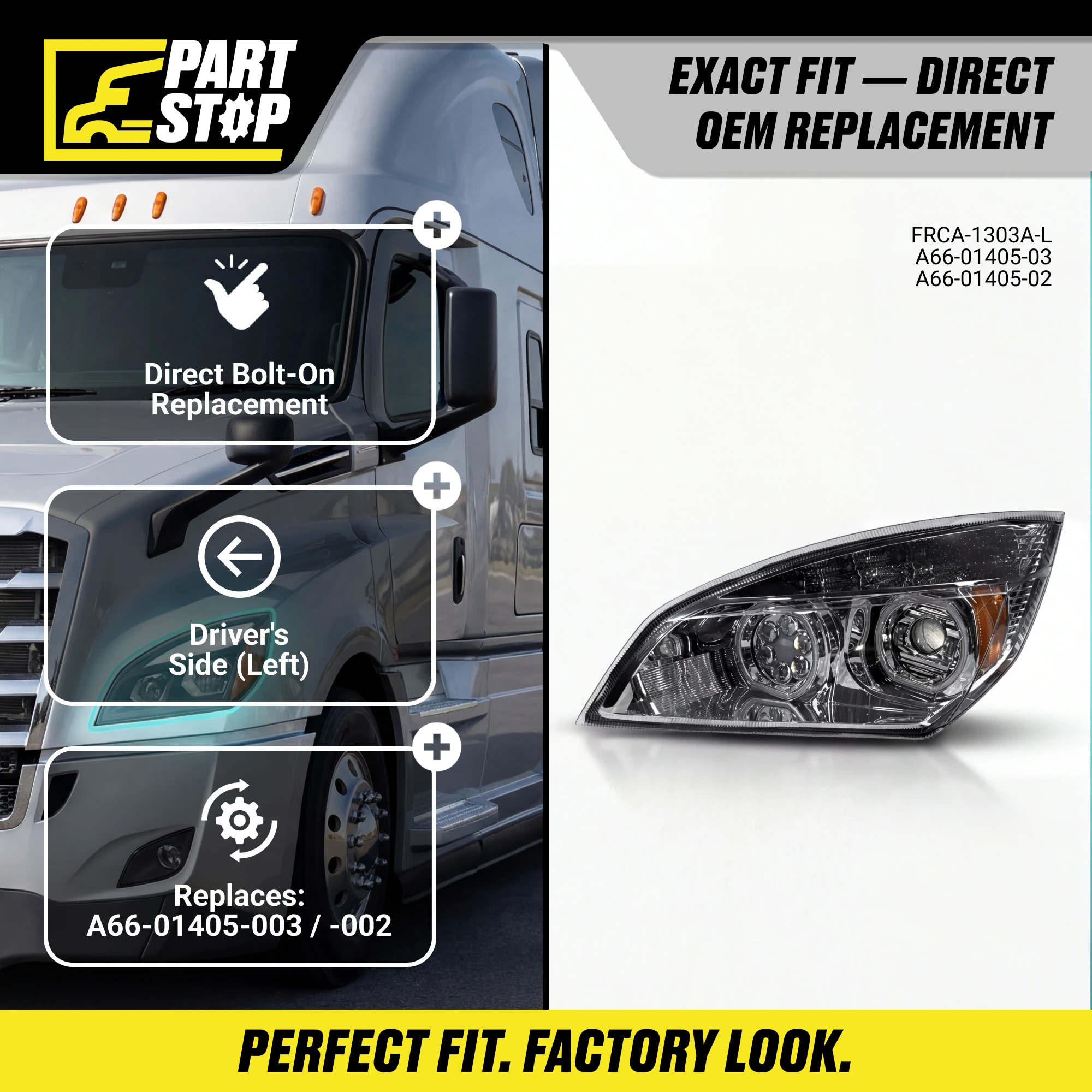 PS-EL.02.FR.001 - PAIR — infographic 3