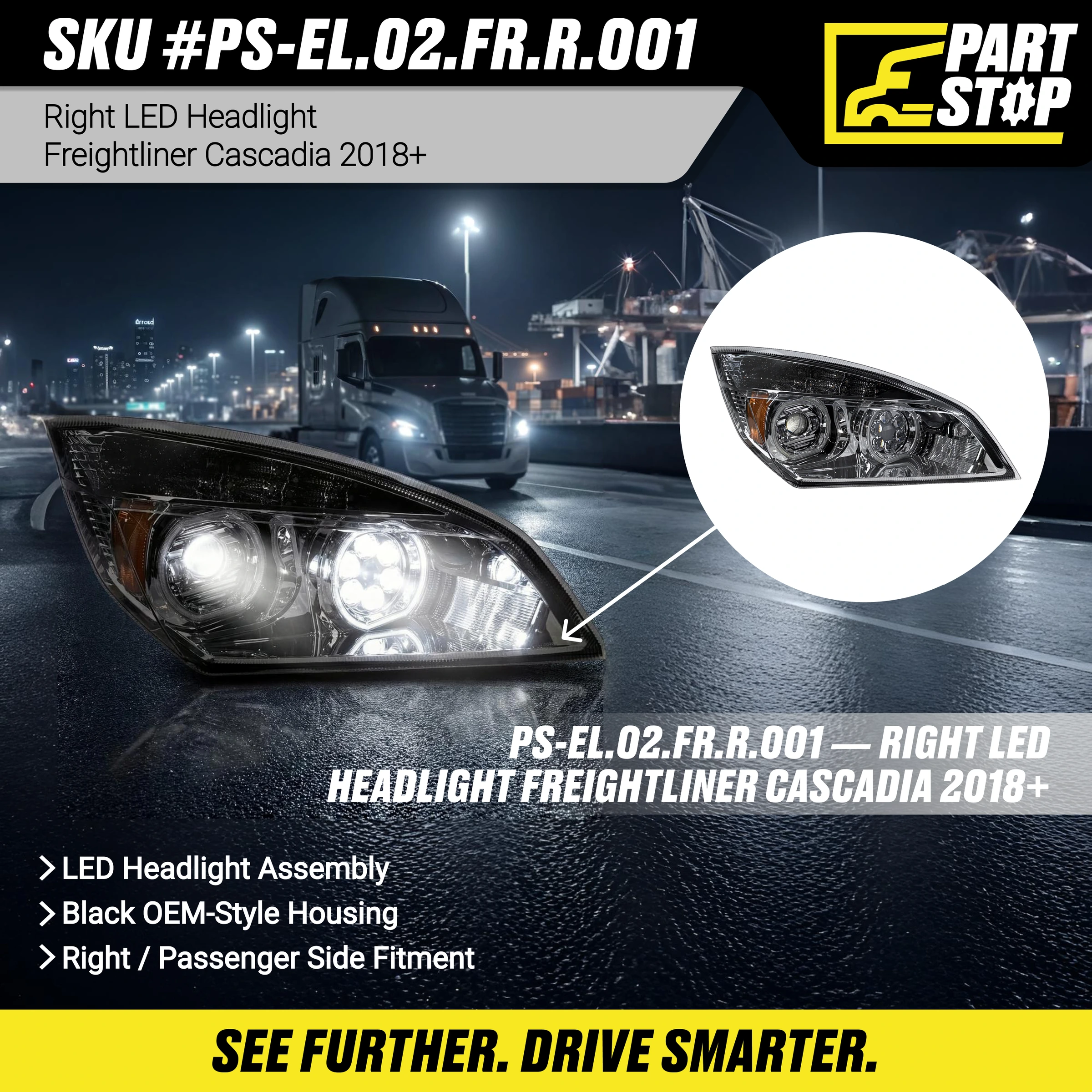 PS-EL.02.FR.001 - PAIR — infographic 4