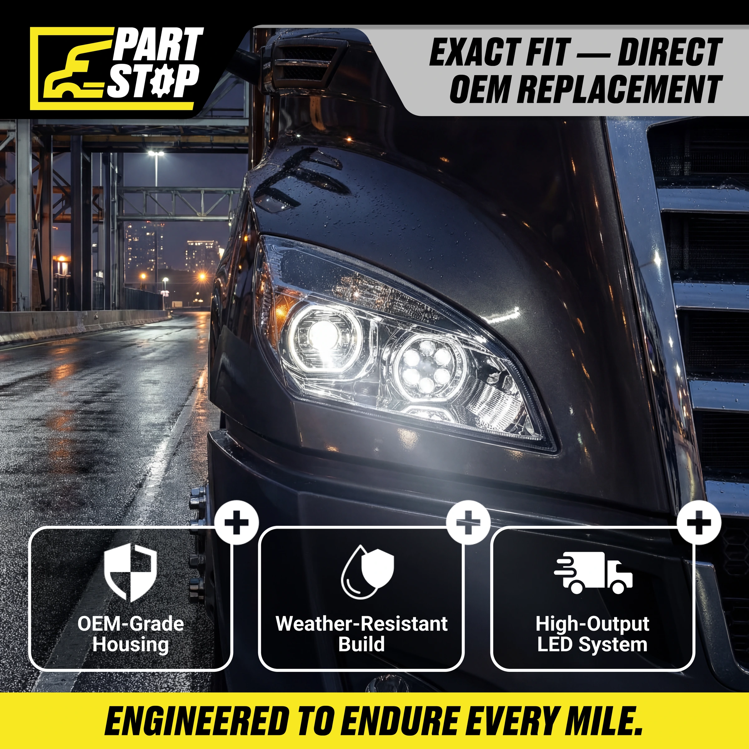 PS-EL.02.FR.001 - PAIR — infographic 5