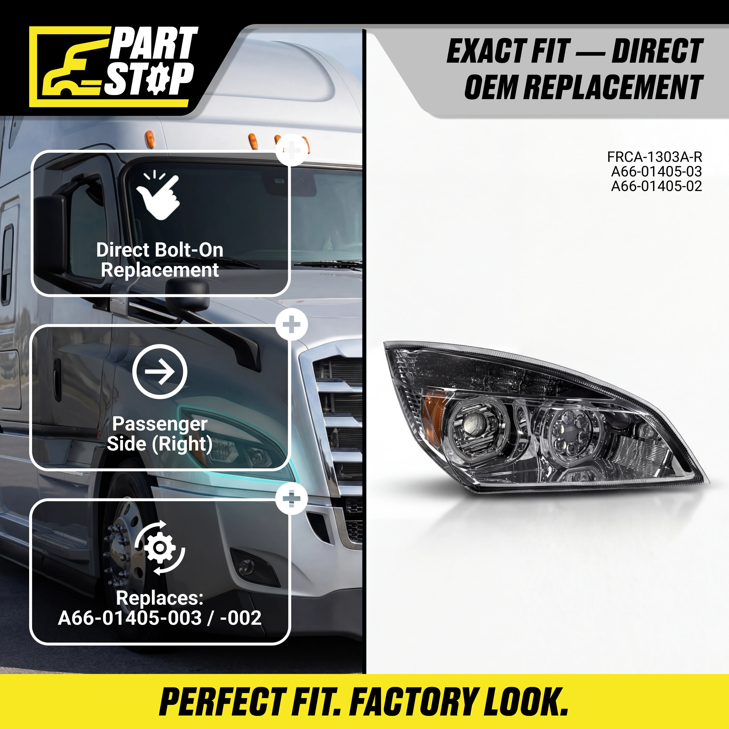 PS-EL.02.FR.001 - PAIR — infographic 6