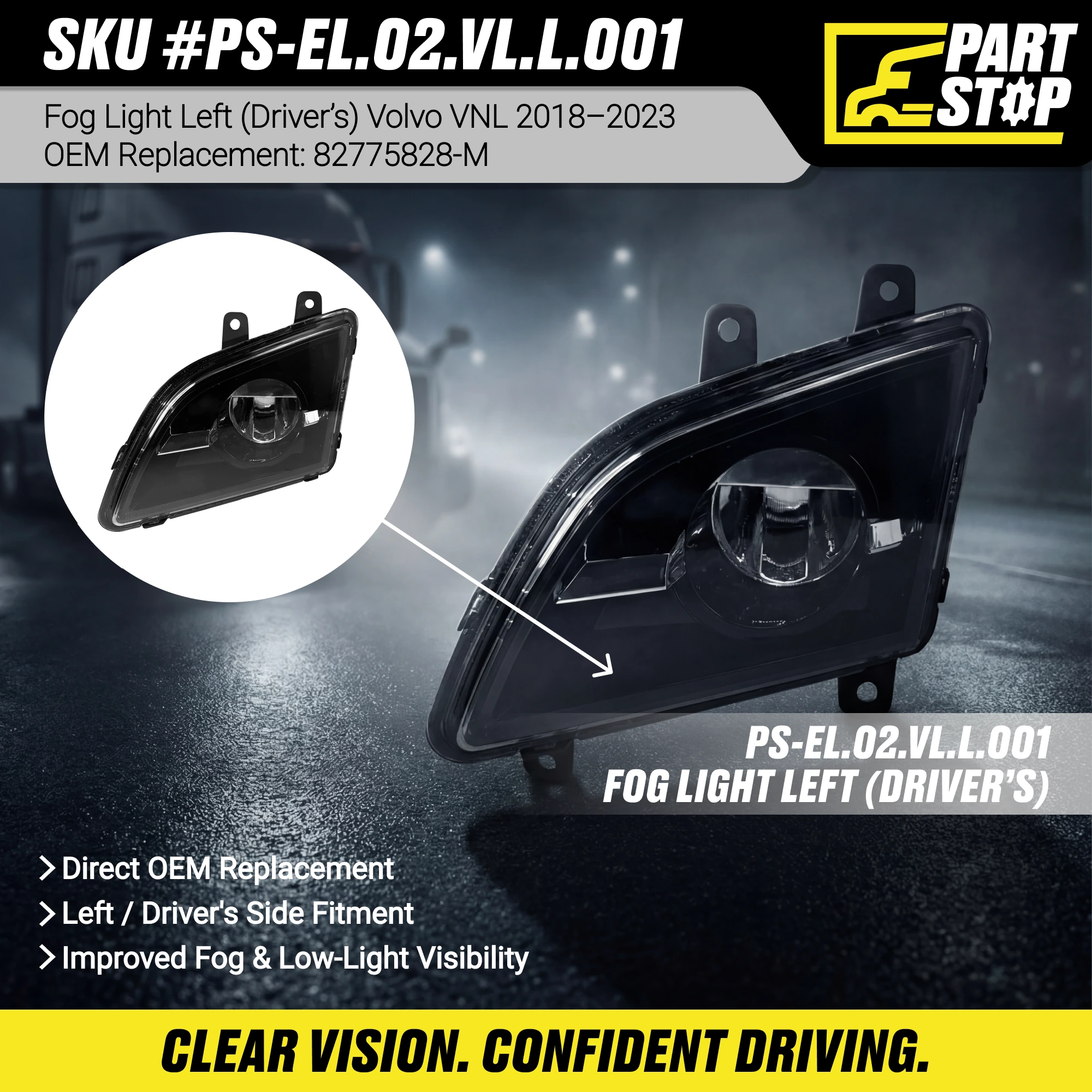 PS-EL.02.VL.001 - PAIR — infographic 1