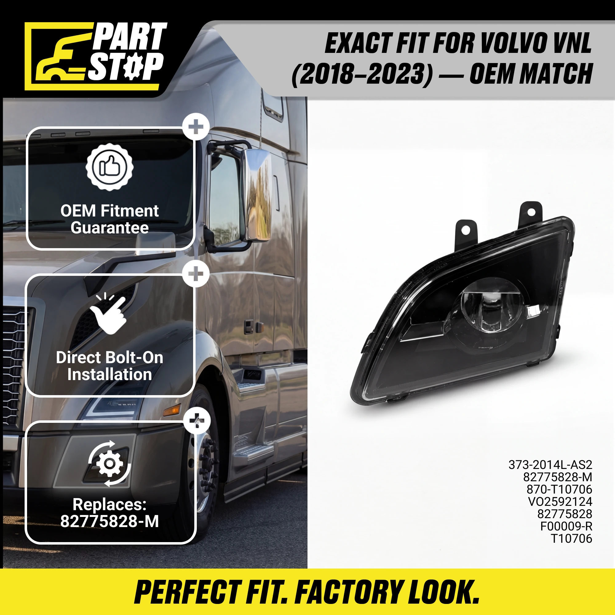 PS-EL.02.VL.001 - PAIR — infographic 3