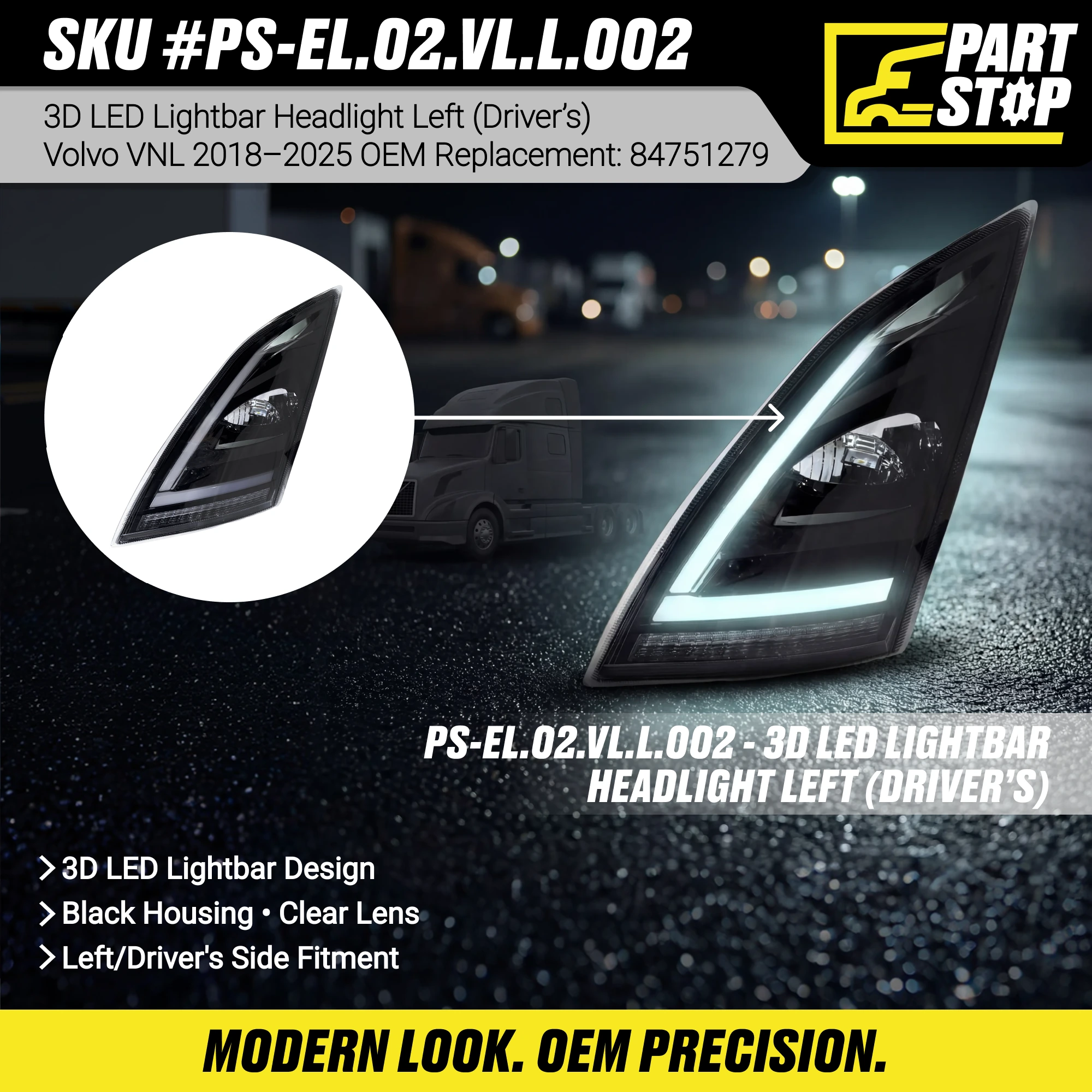 PS-EL.01.VL.001 - PAIR — infographic 1