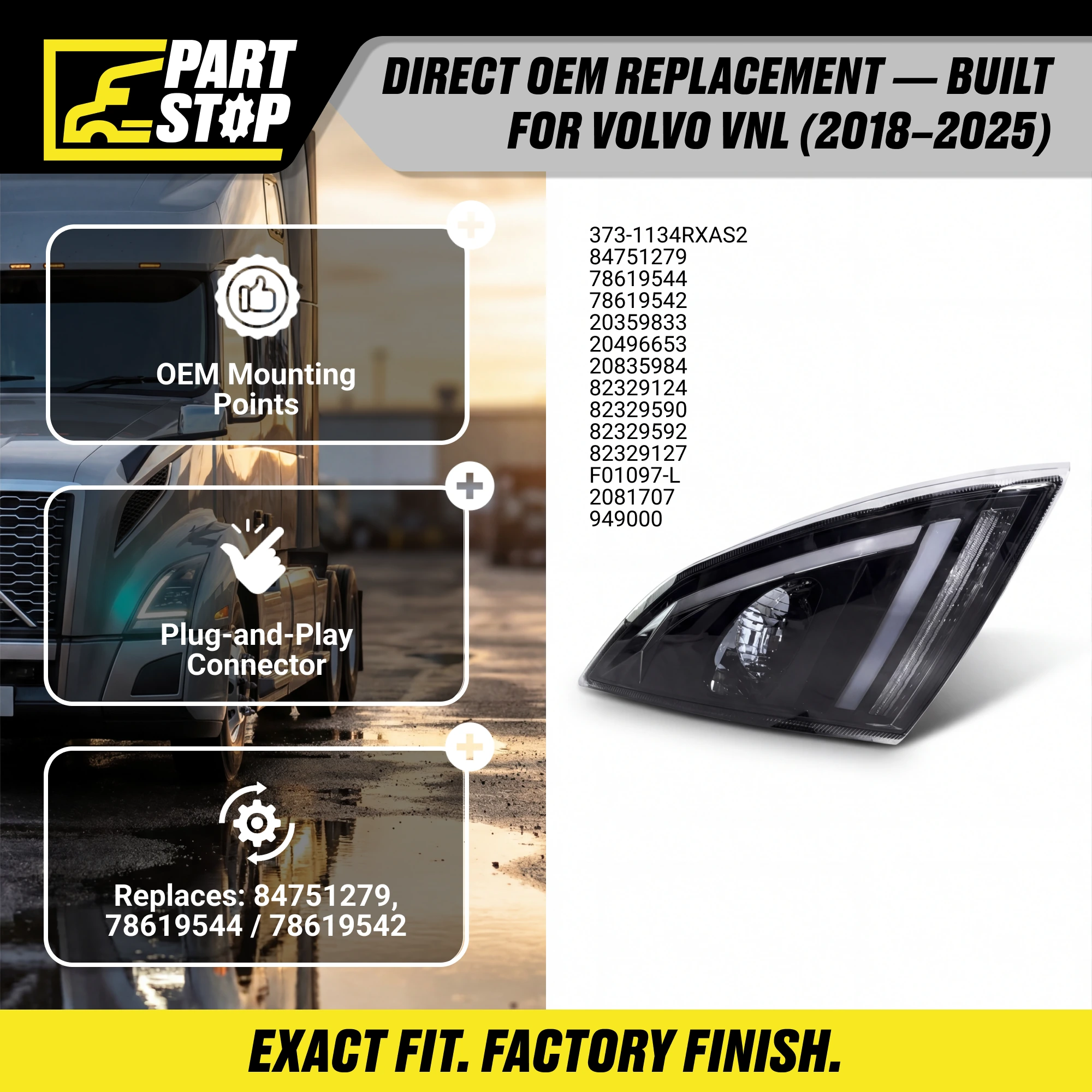 PS-EL.01.VL.001 - PAIR — infographic 3
