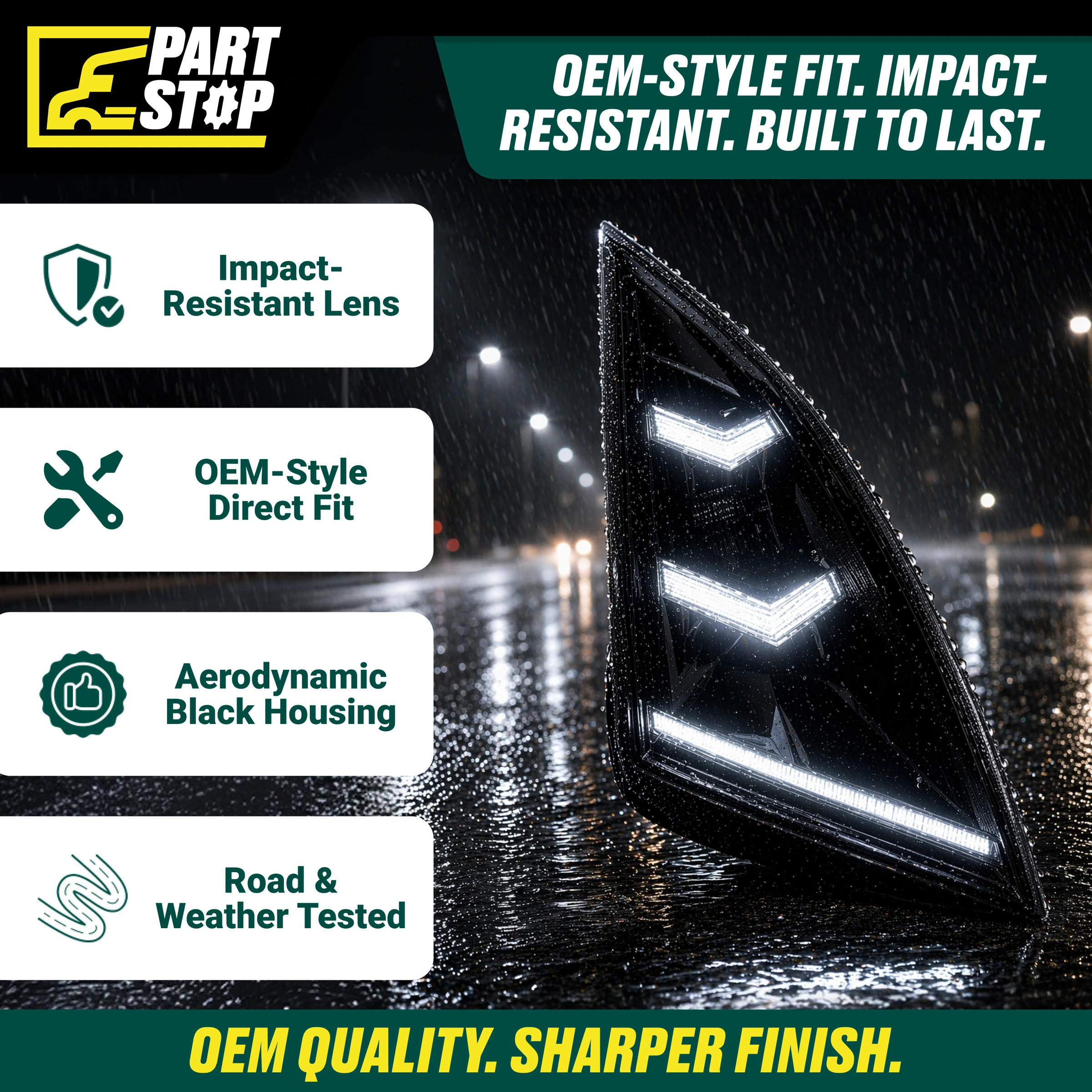 PS-EL.02.VL.003 - PAIR — infographic 3
