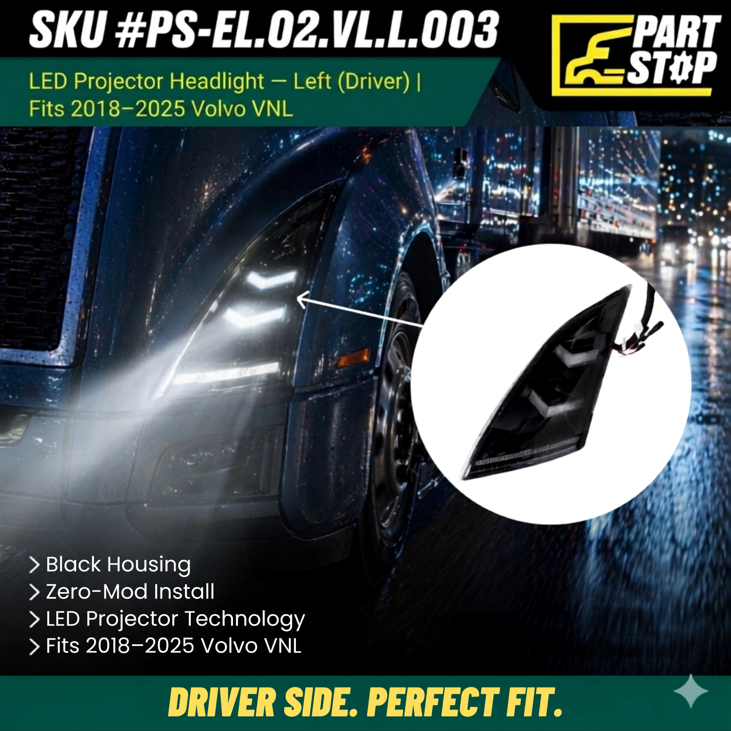 PS-EL.02.VL.003 - PAIR — infographic 1