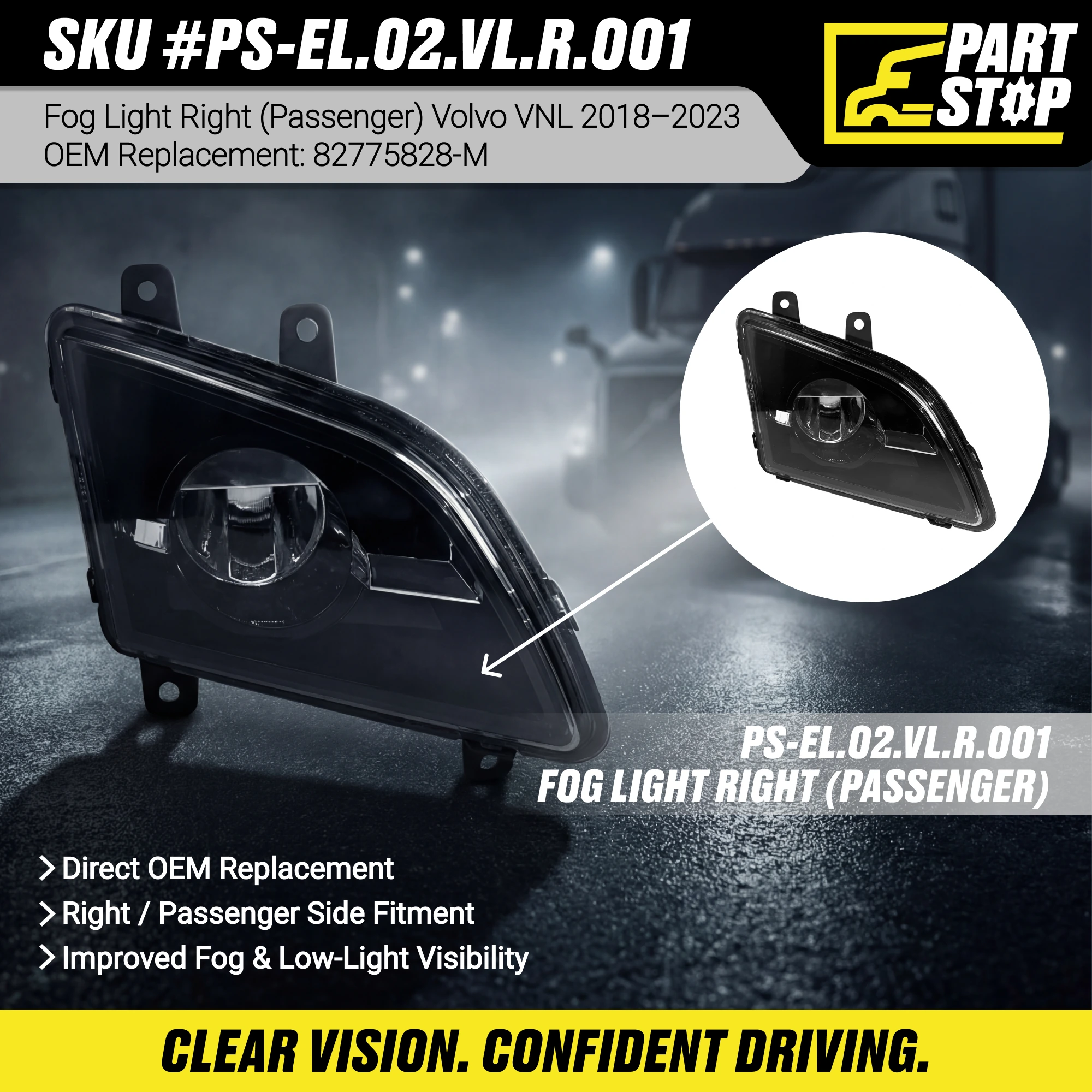 PS-EL.02.VL.001 - PAIR — infographic 4