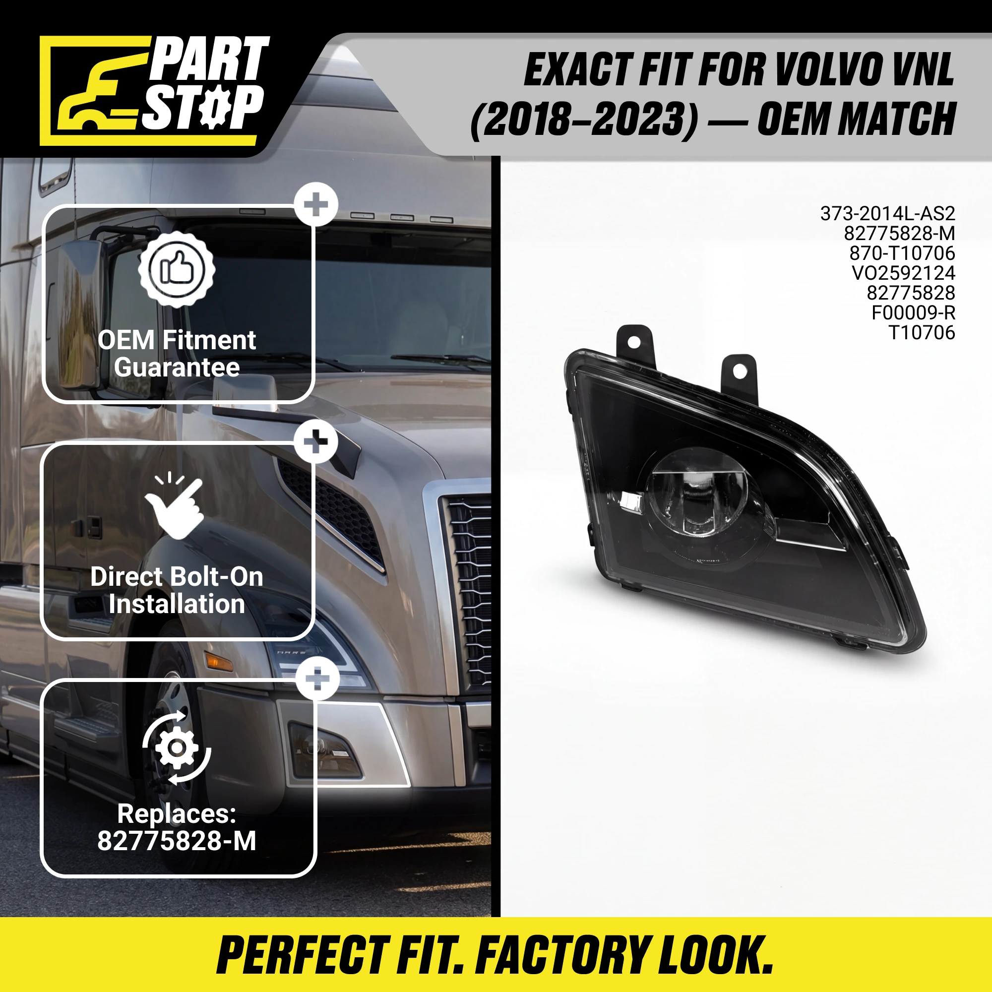PS-EL.02.VL.001 - PAIR — infographic 6