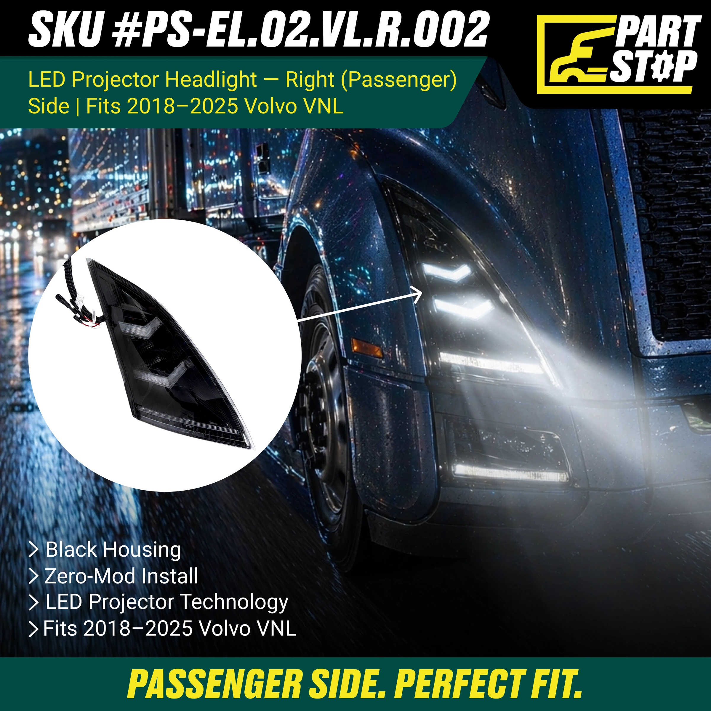 PS-EL.02.VL.003 - PAIR — infographic 4