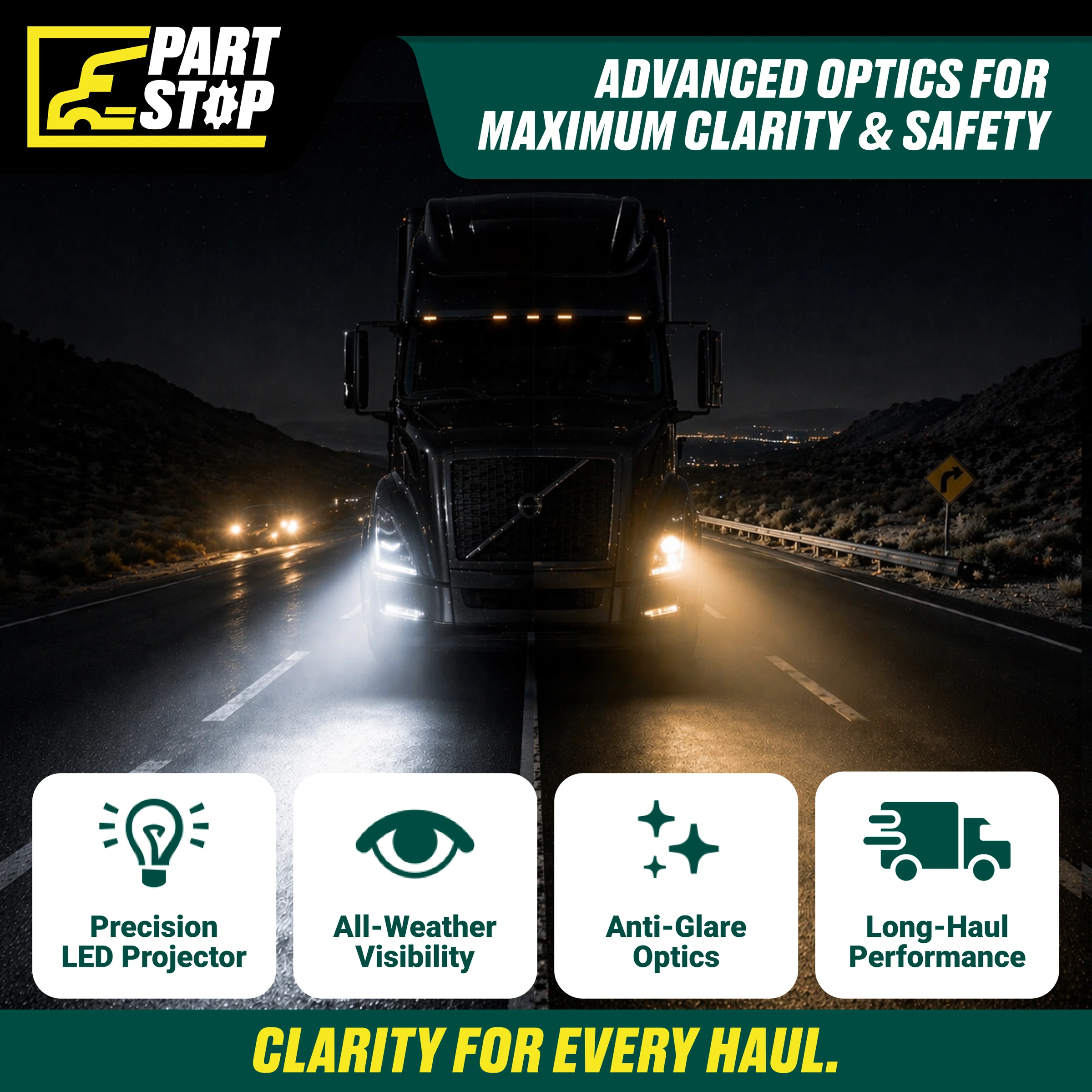 PS-EL.02.VL.003 - PAIR — infographic 5