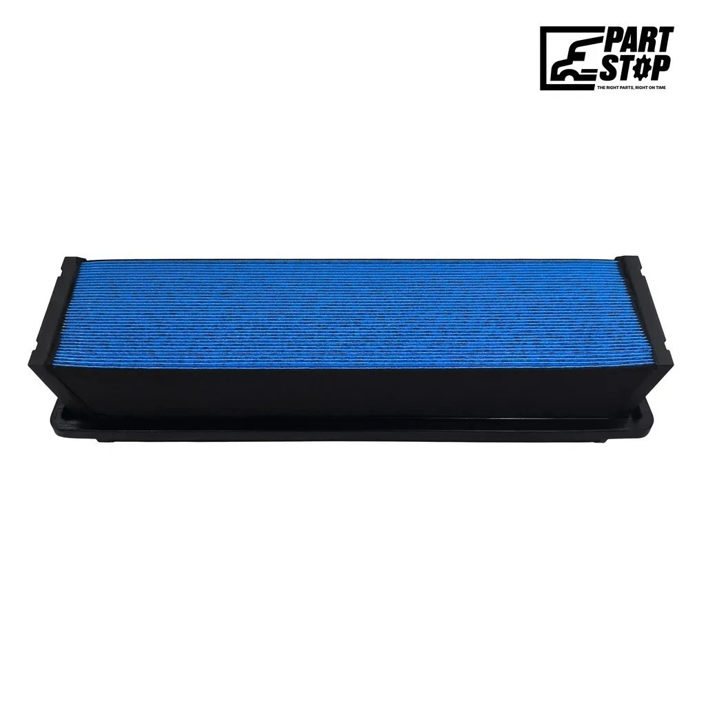 0342776010 Air Filter Fits Freightliner Cascadia DD13 DD15 — photo 2