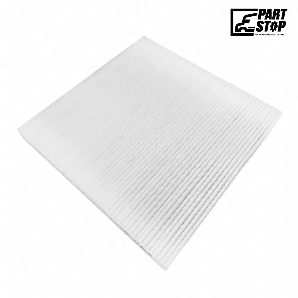 P609422 Cabin Air Filter Fits Freightliner Cabin Air Filter Aftermarket — photo 2