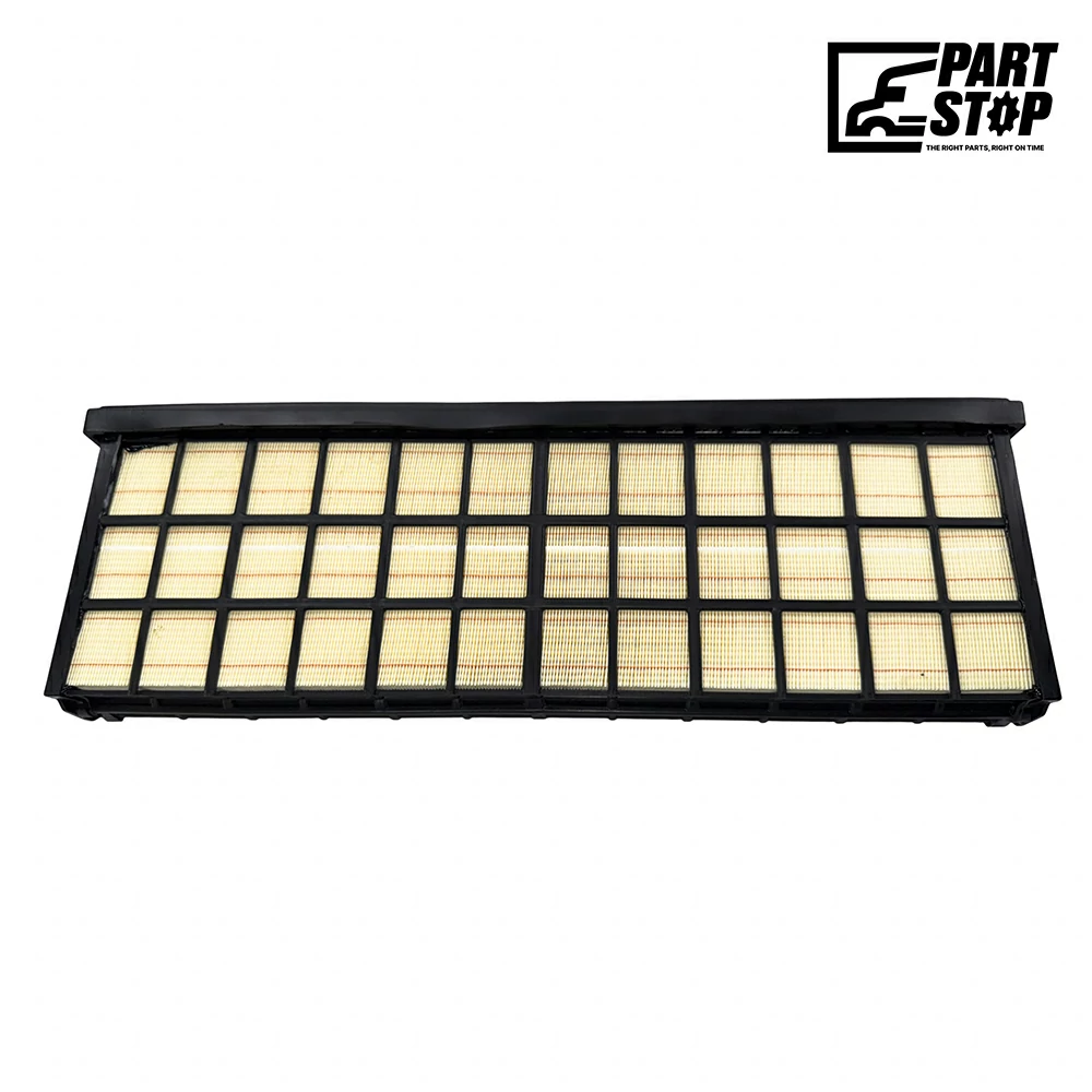 Engine Air Filter Fits Freightliner/Kenworth Air Filter Aftermarket