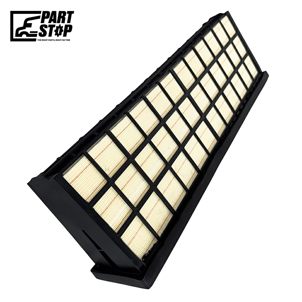Engine Air Filter Fits Freightliner/Kenworth Air Filter Aftermarket — photo 2
