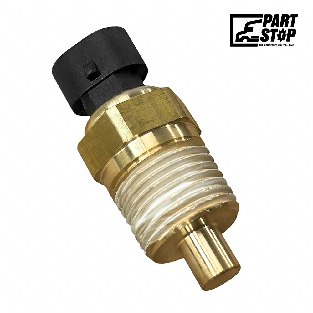 06-23464-000 Transmission Oil Temperature Sensor Fits Freightliner — photo 2