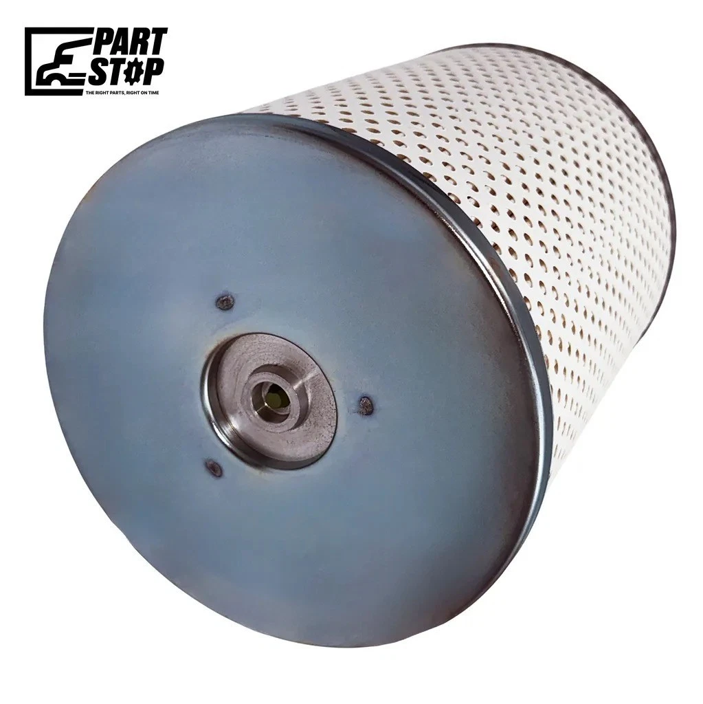 Engine Air Filter Fit Cummins C15 ISX AF25139, EAF5069, EPG150230, PAF5135 — photo 2