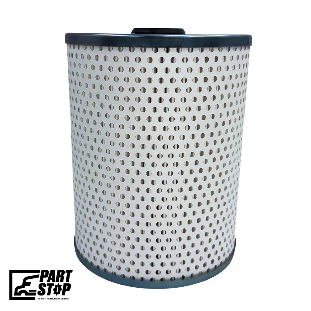 Engine Air Filter Fit Cummins C15 ISX AF25139, EAF5069, EPG150230, PAF5135
