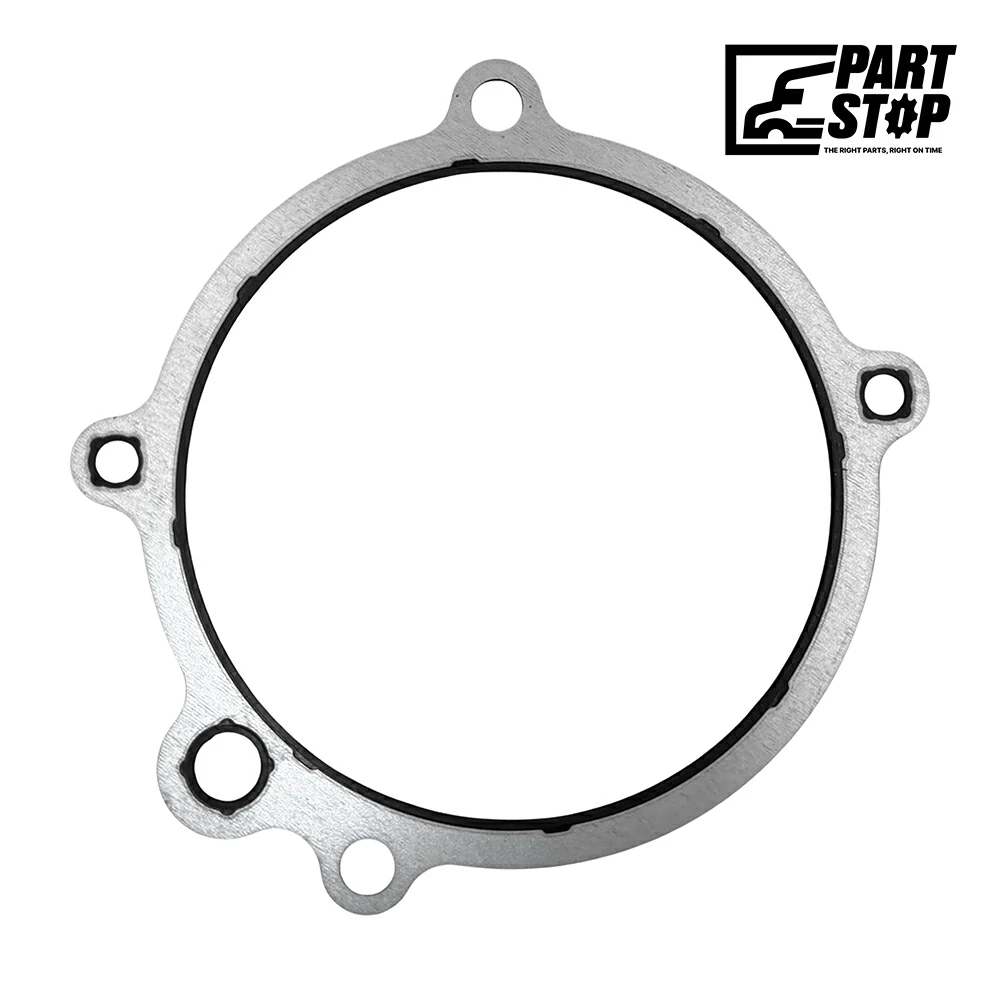 4965690 Heavy Duty Air Compressor Gasket Fits Cummins ISX