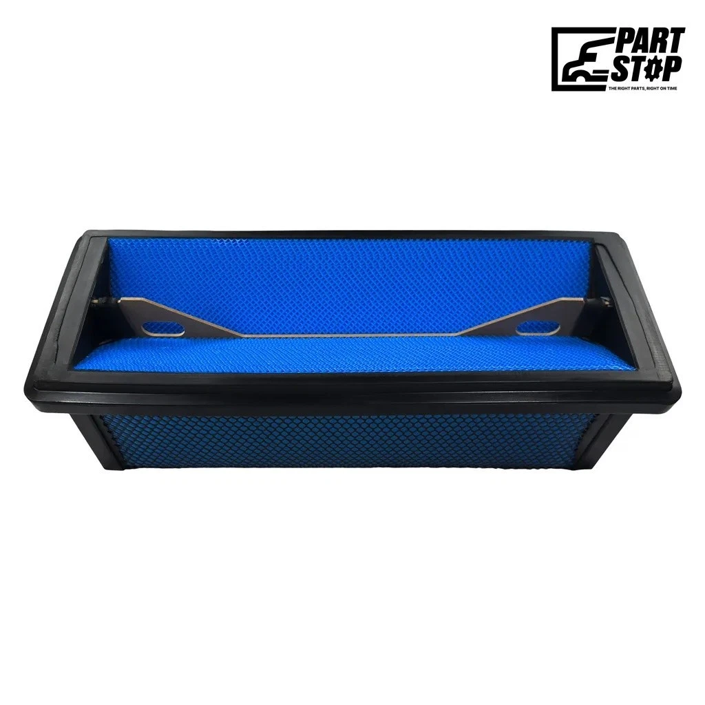 Engine Air Filter Fits Freightliner P629641, 336867002, 336867010 — photo 2