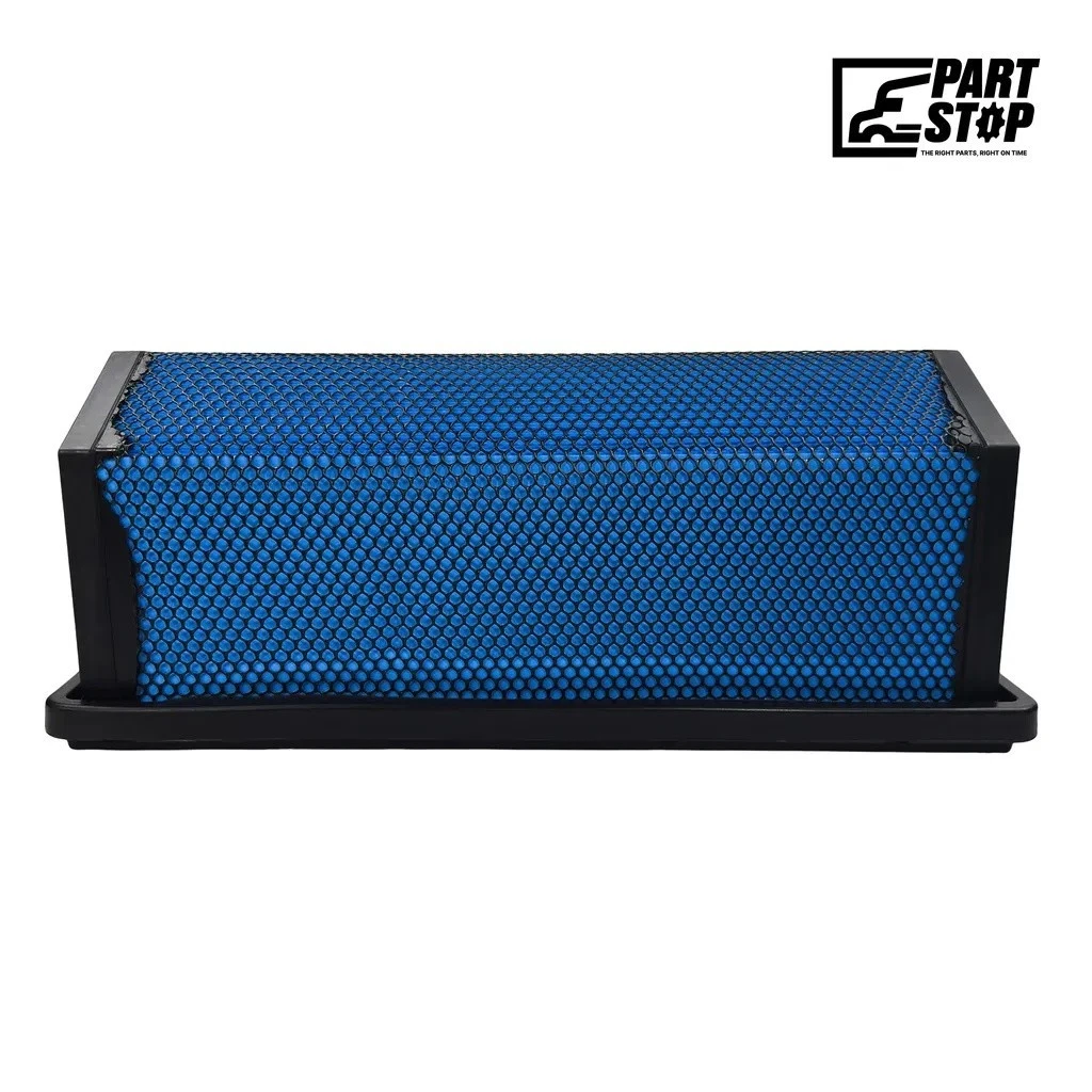 Engine Air Filter Fits Freightliner P629641, 336867002, 336867010