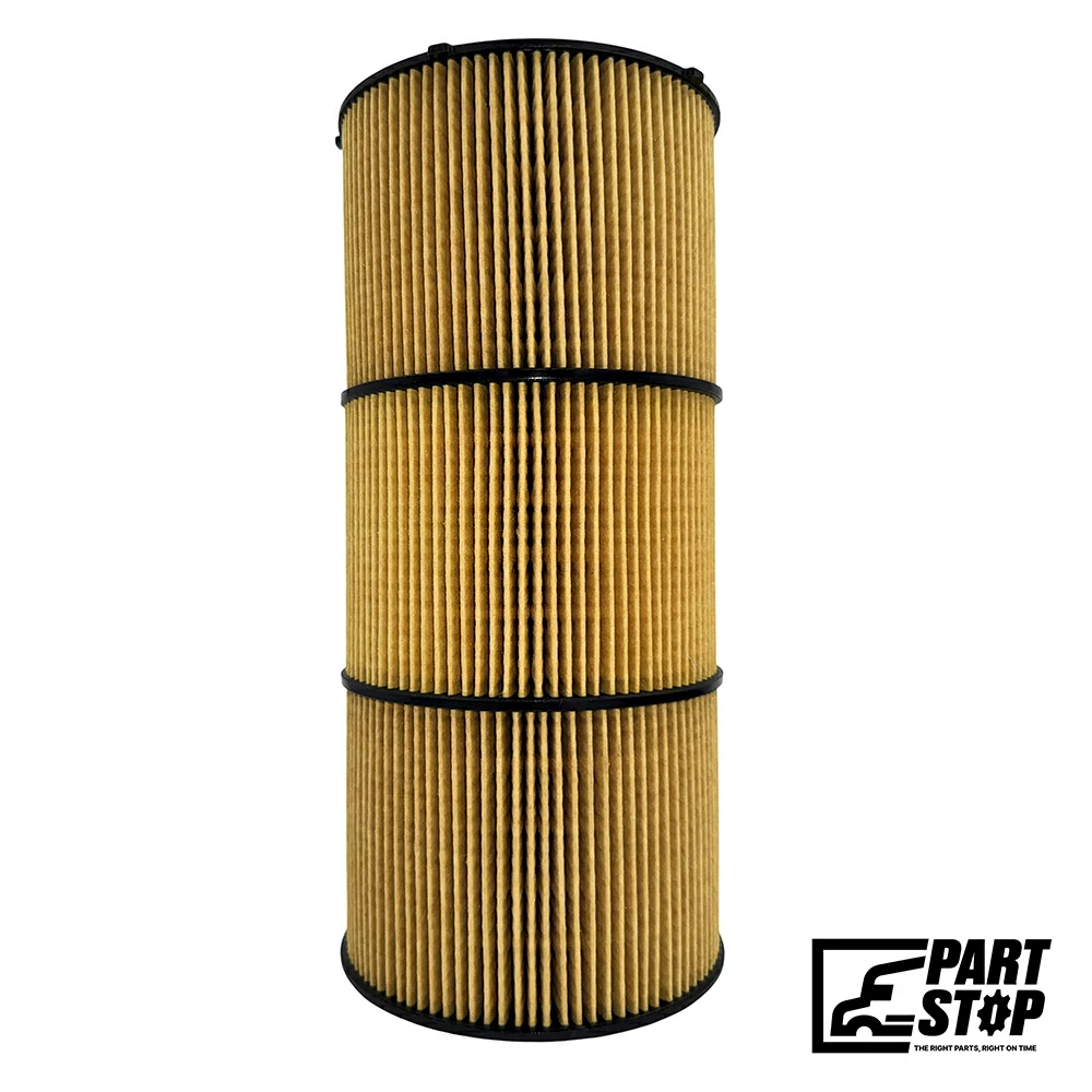Oil Filter Fits DD13 DD15 DD16 Fits Freightliner A4731800909